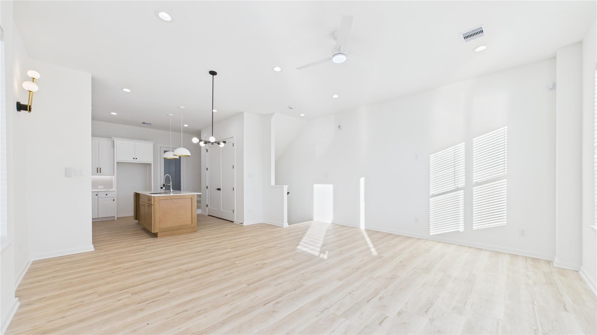 4748 Martin Hill Street