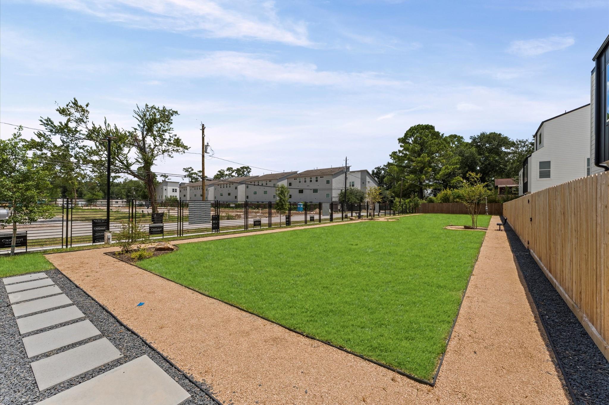 4748 Martin Hill Street