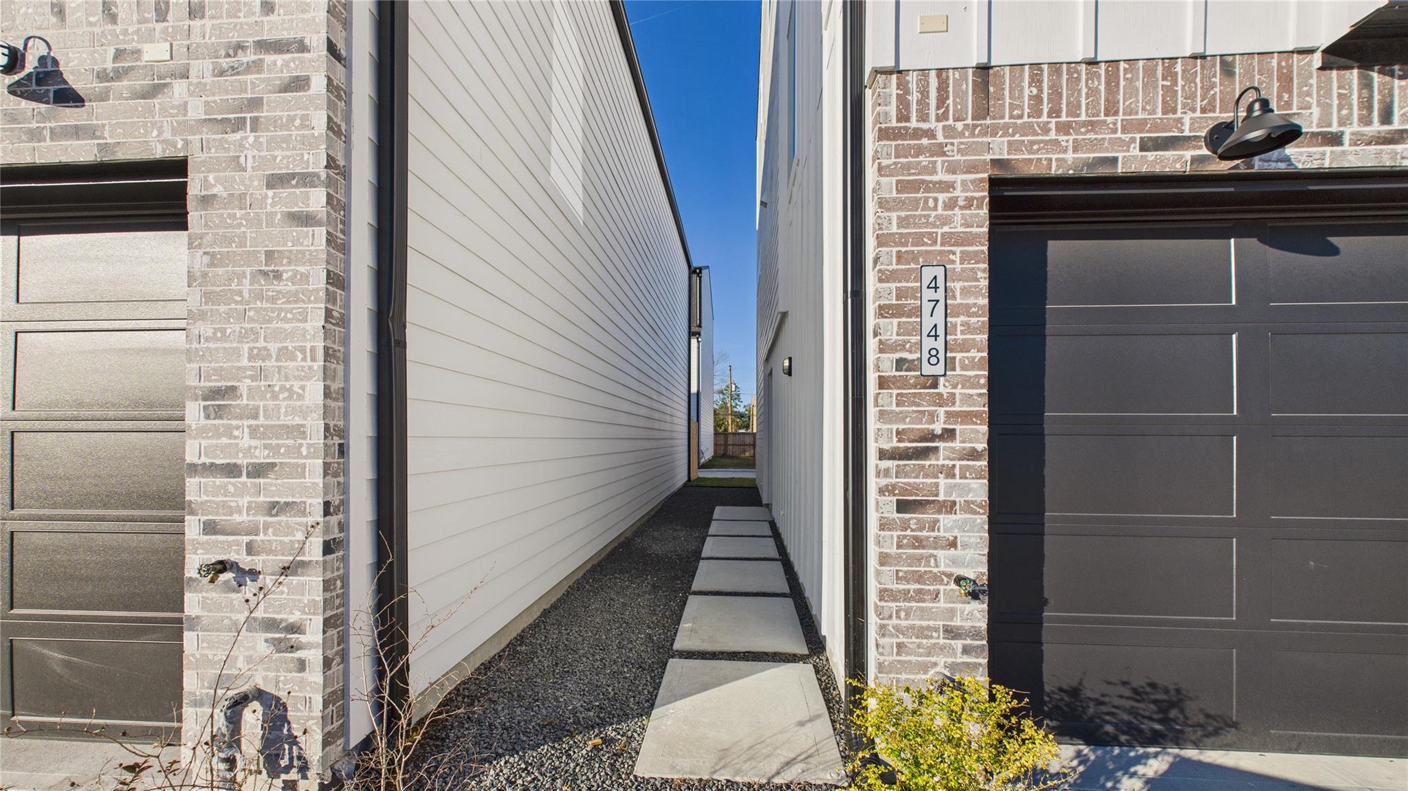 4748 Martin Hill Street