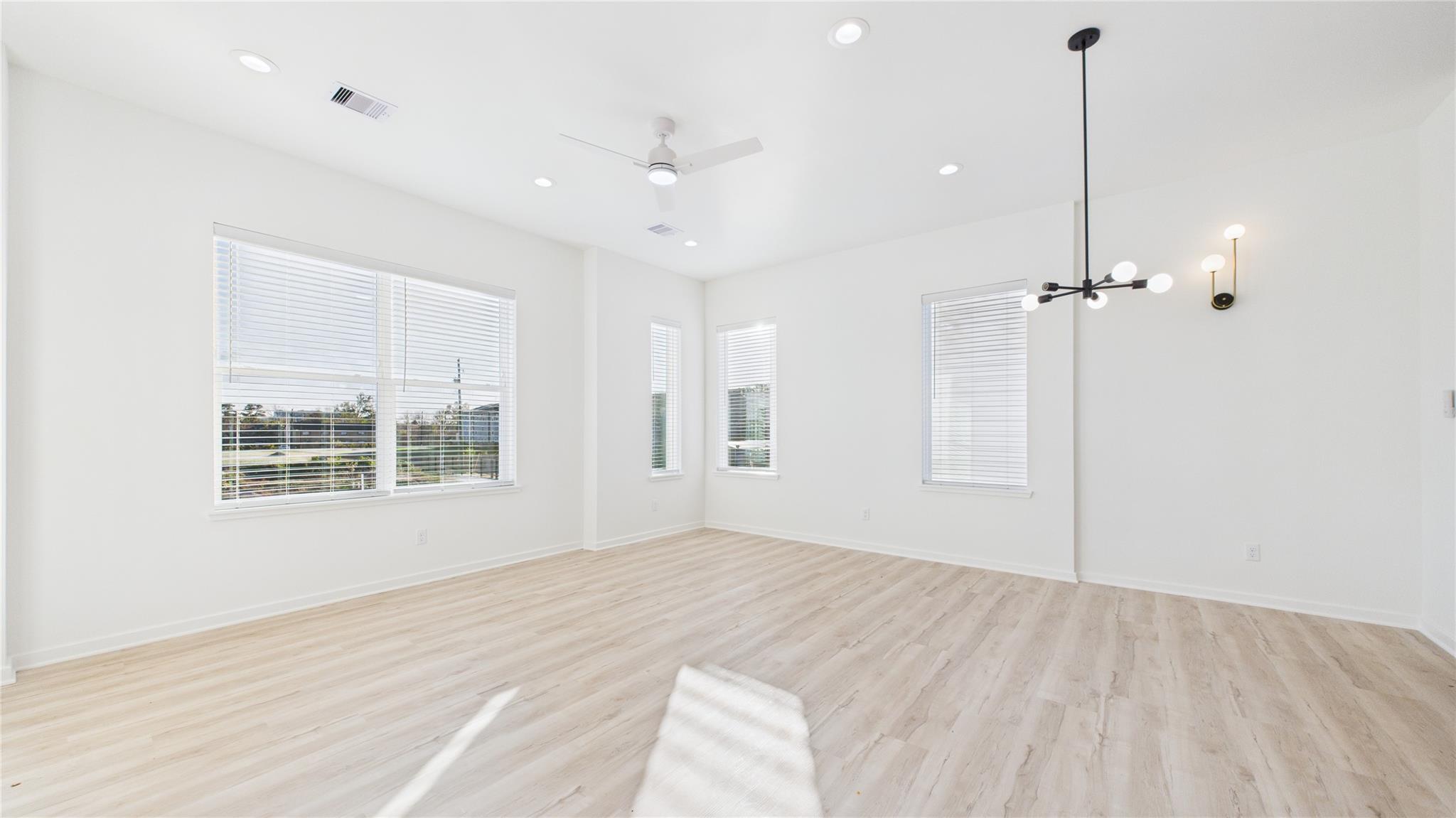 4748 Martin Hill Street