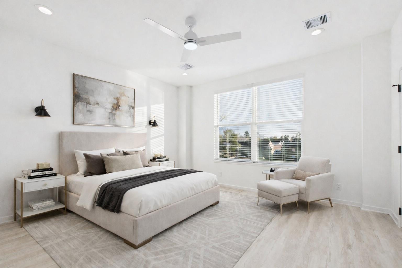 4748 Martin Hill Street