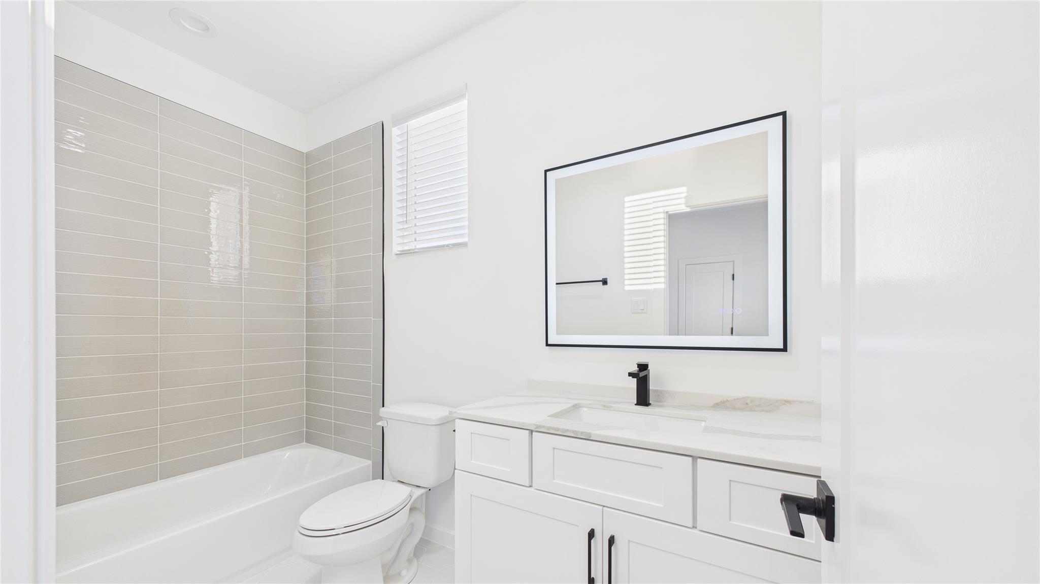 4748 Martin Hill Street