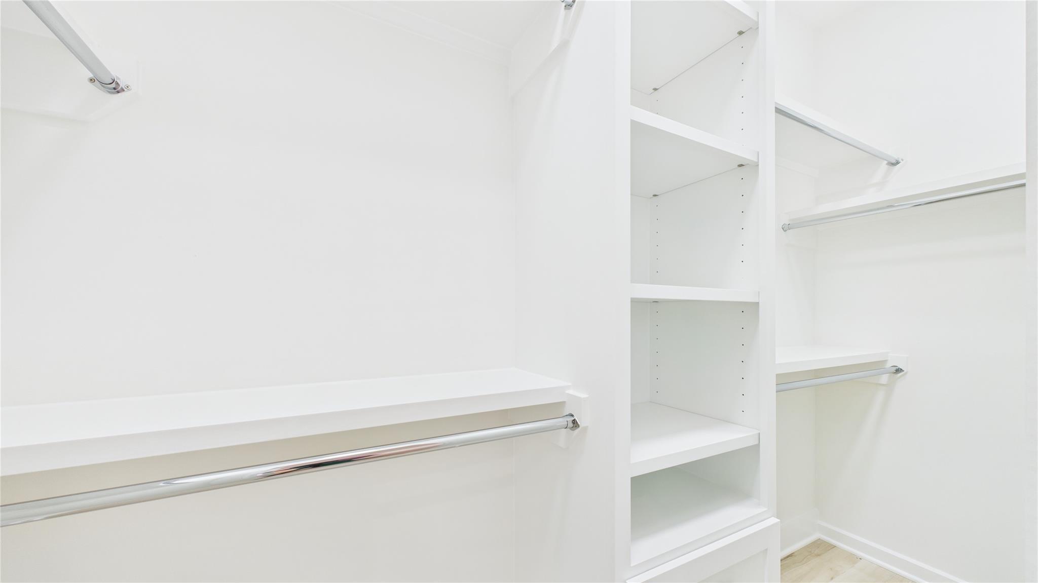 4748 Martin Hill Street