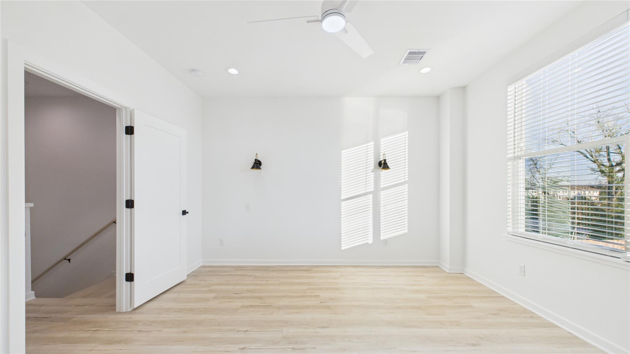 4748 Martin Hill Street