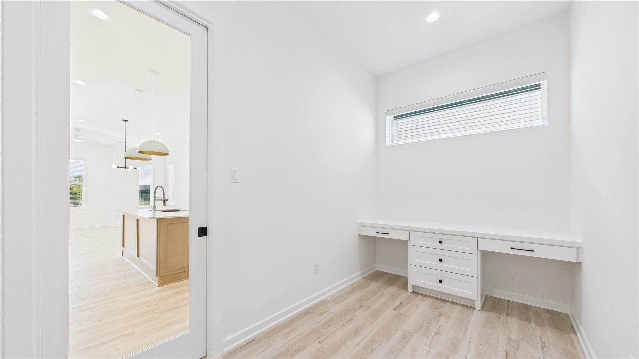 4748 Martin Hill Street