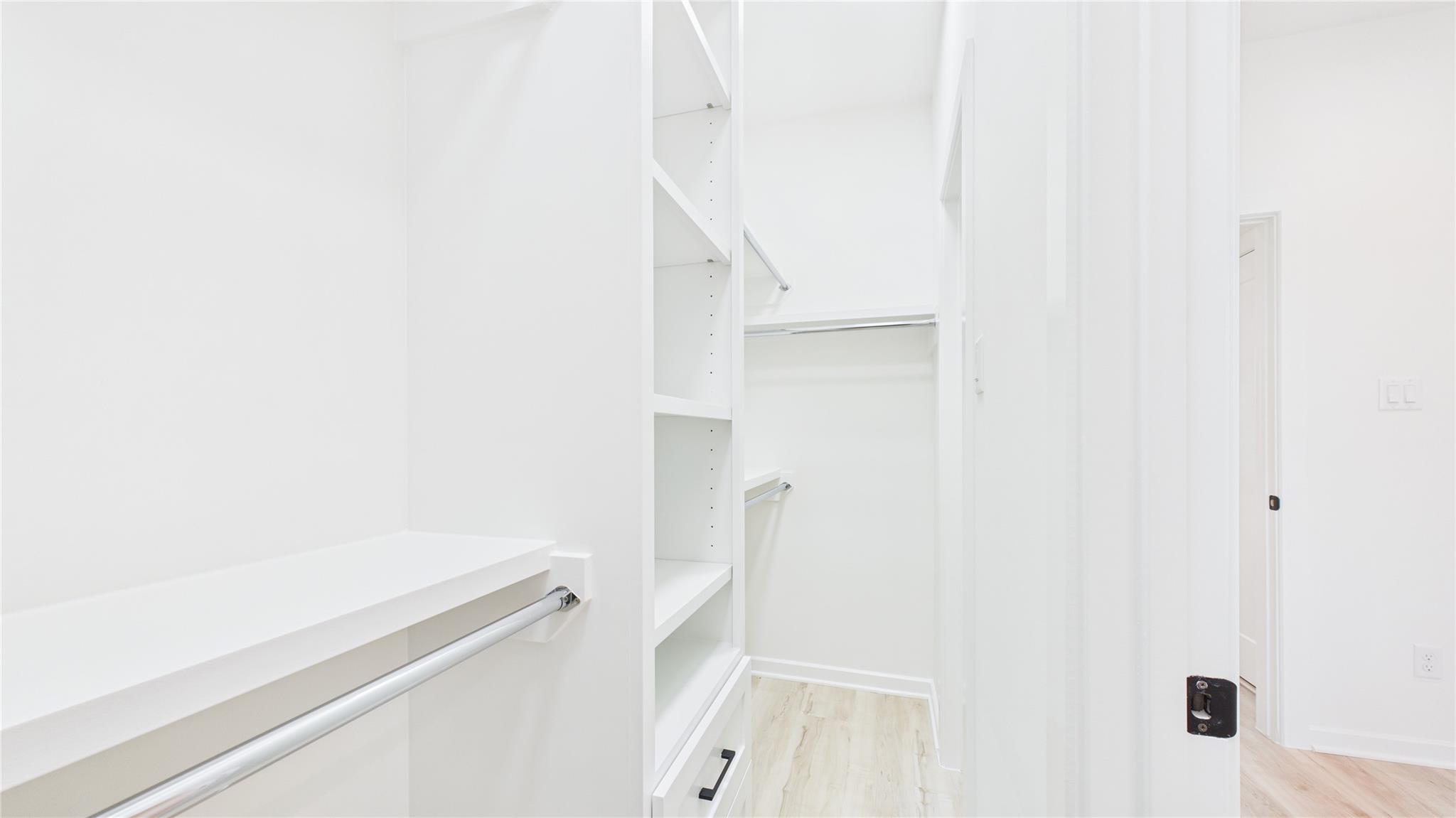 4748 Martin Hill Street