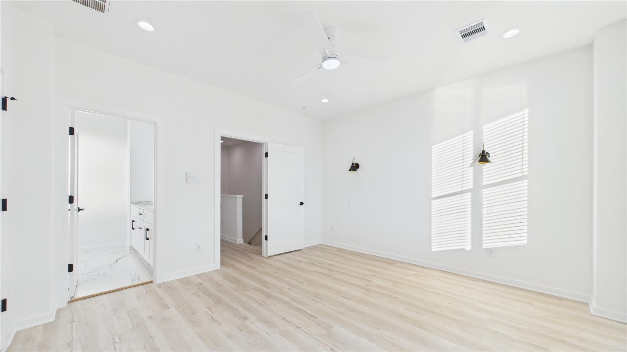 4748 Martin Hill Street