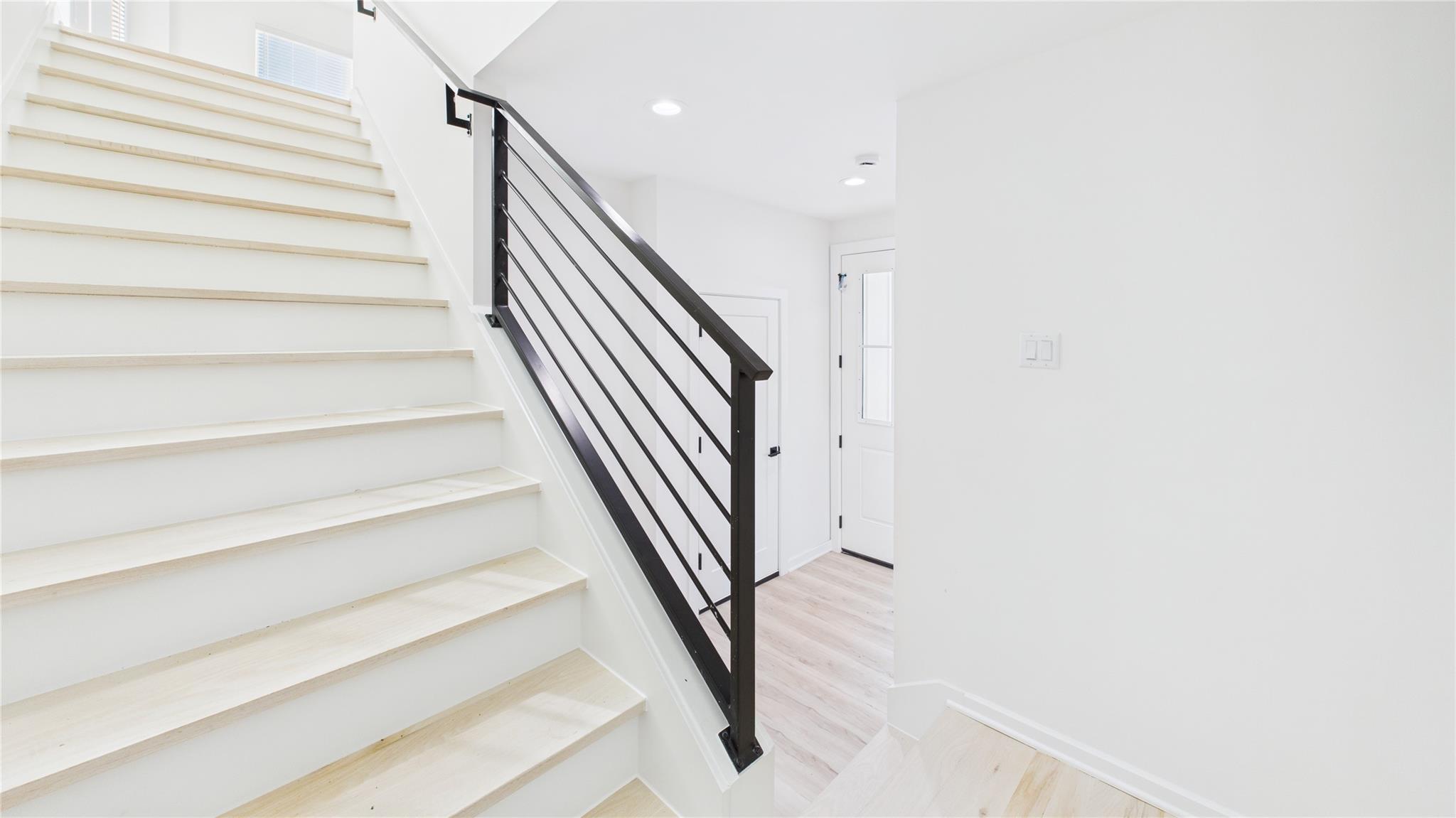 4748 Martin Hill Street