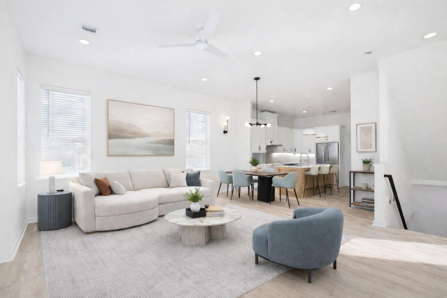 4748 Martin Hill Street