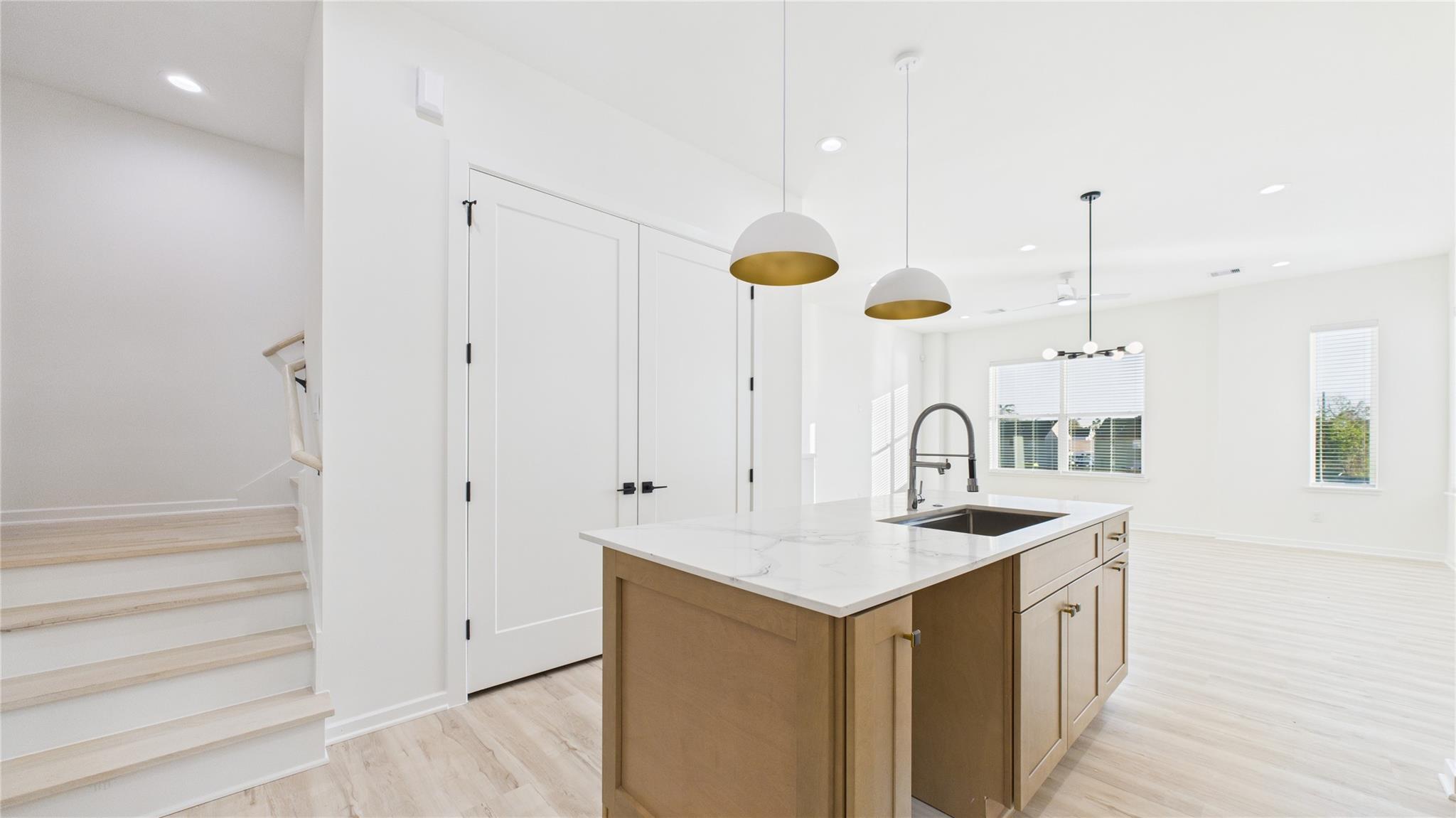 4748 Martin Hill Street