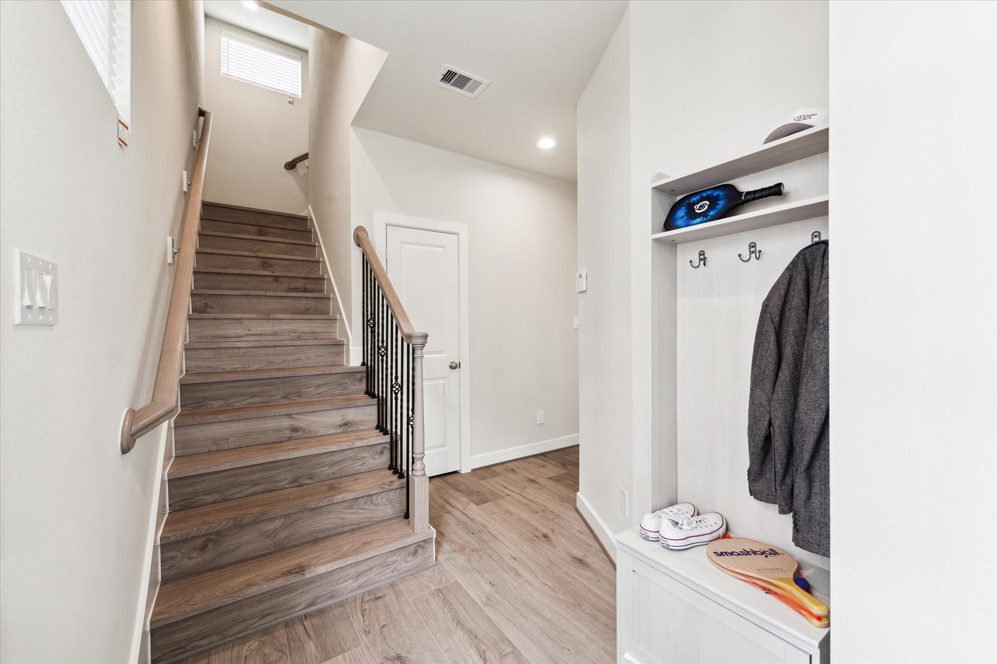 10615 Cascade Ledge Lane