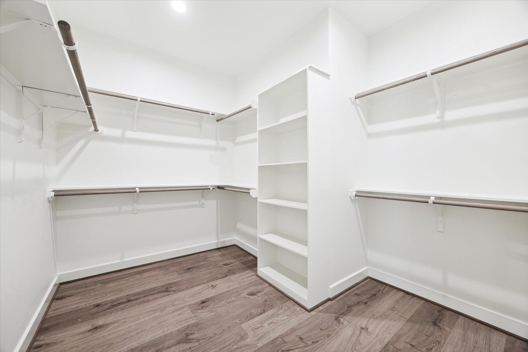 10615 Cascade Ledge Lane