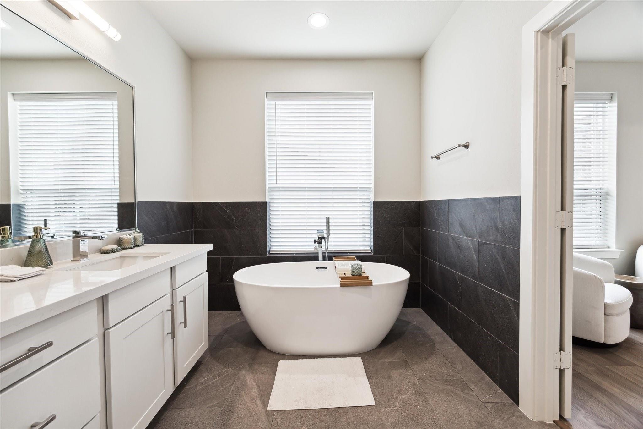 10615 Cascade Ledge Lane