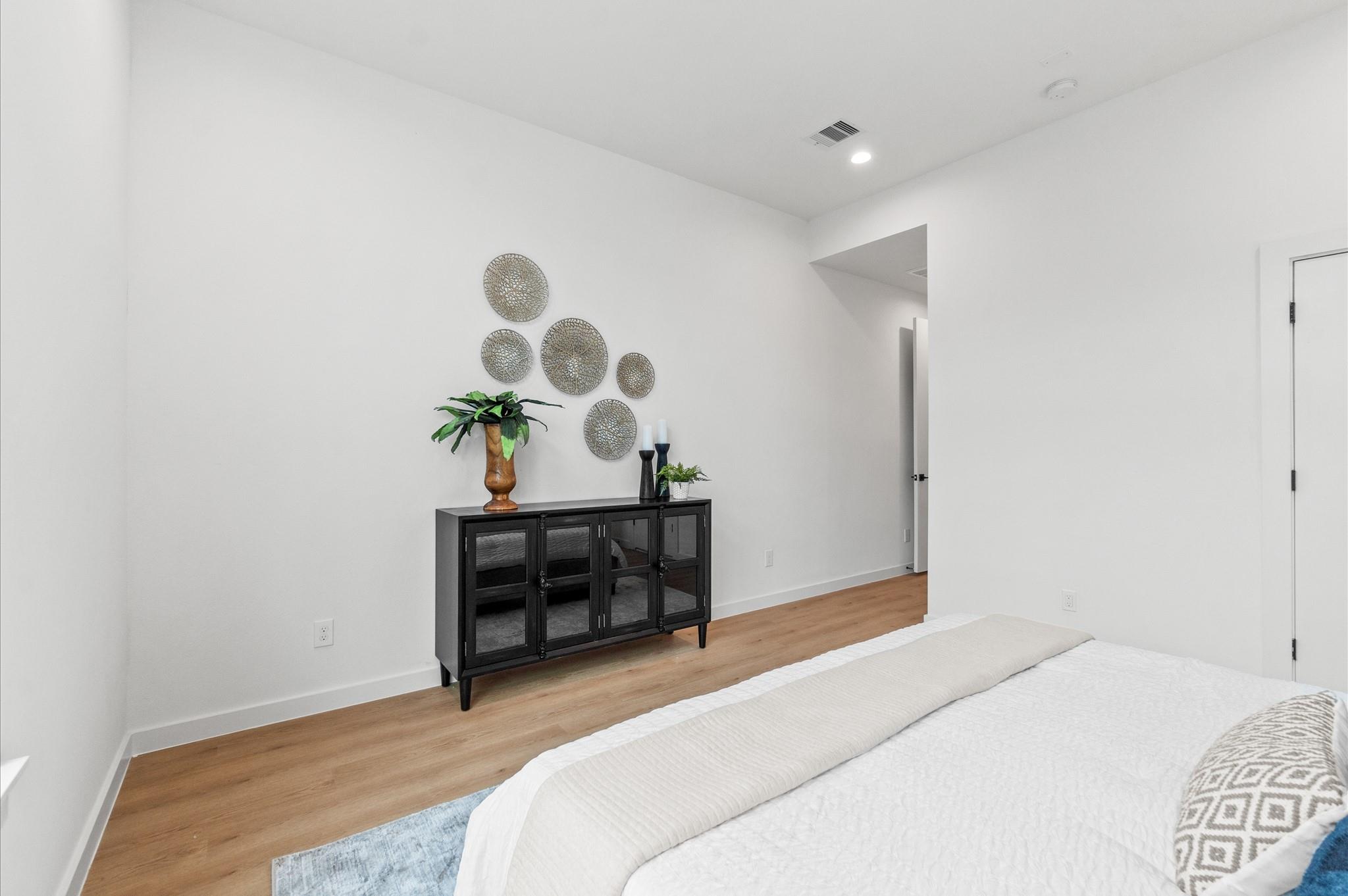 1018 Patton Street