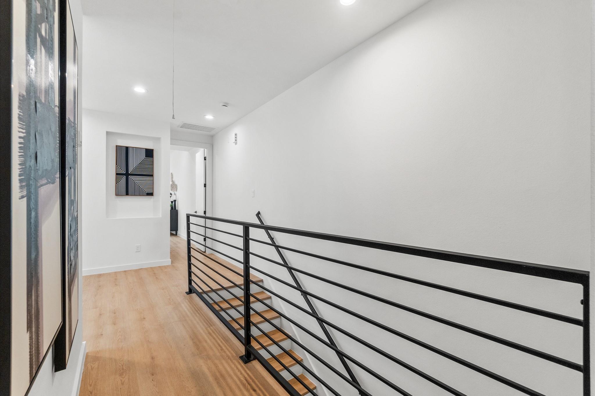 1018 Patton Street