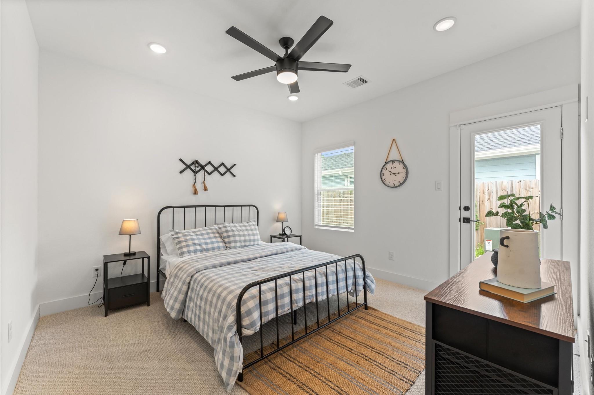 1009 Tuskegee Heights Lane