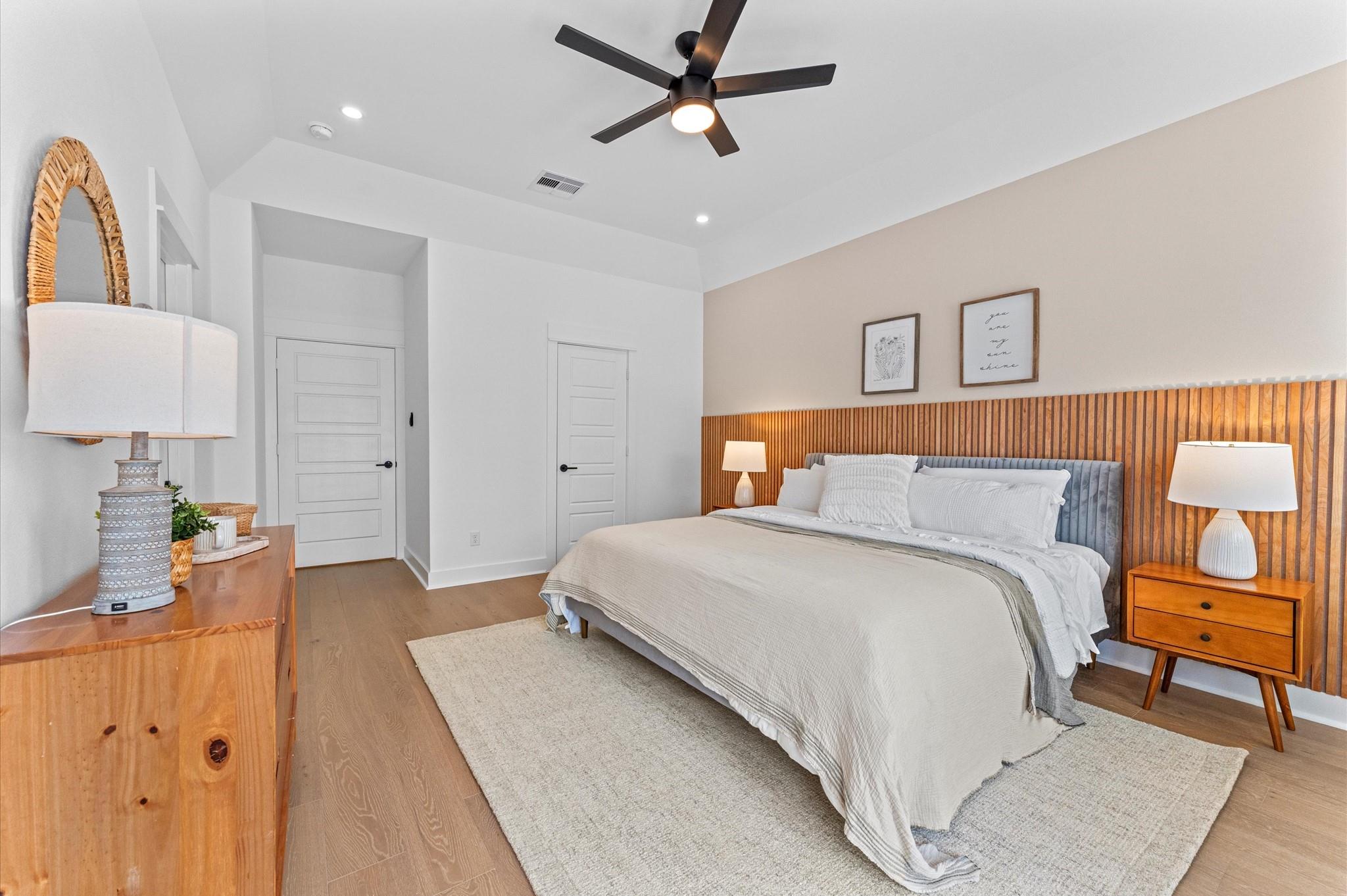1009 Tuskegee Heights Lane