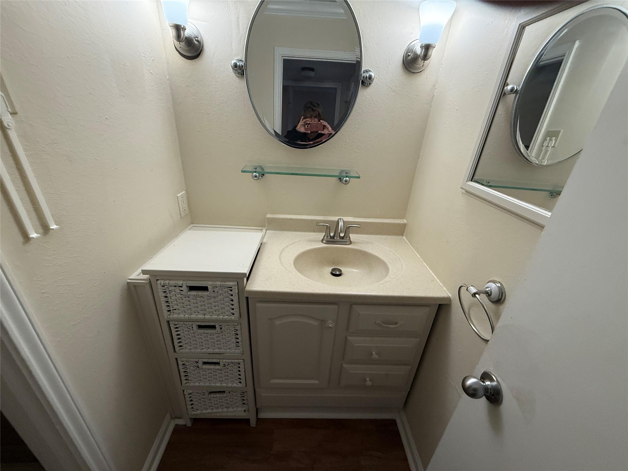 14309 Misty Meadow Lane