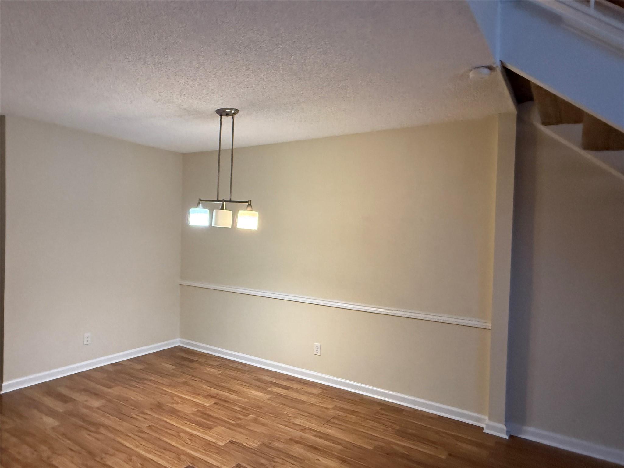 14309 Misty Meadow Lane