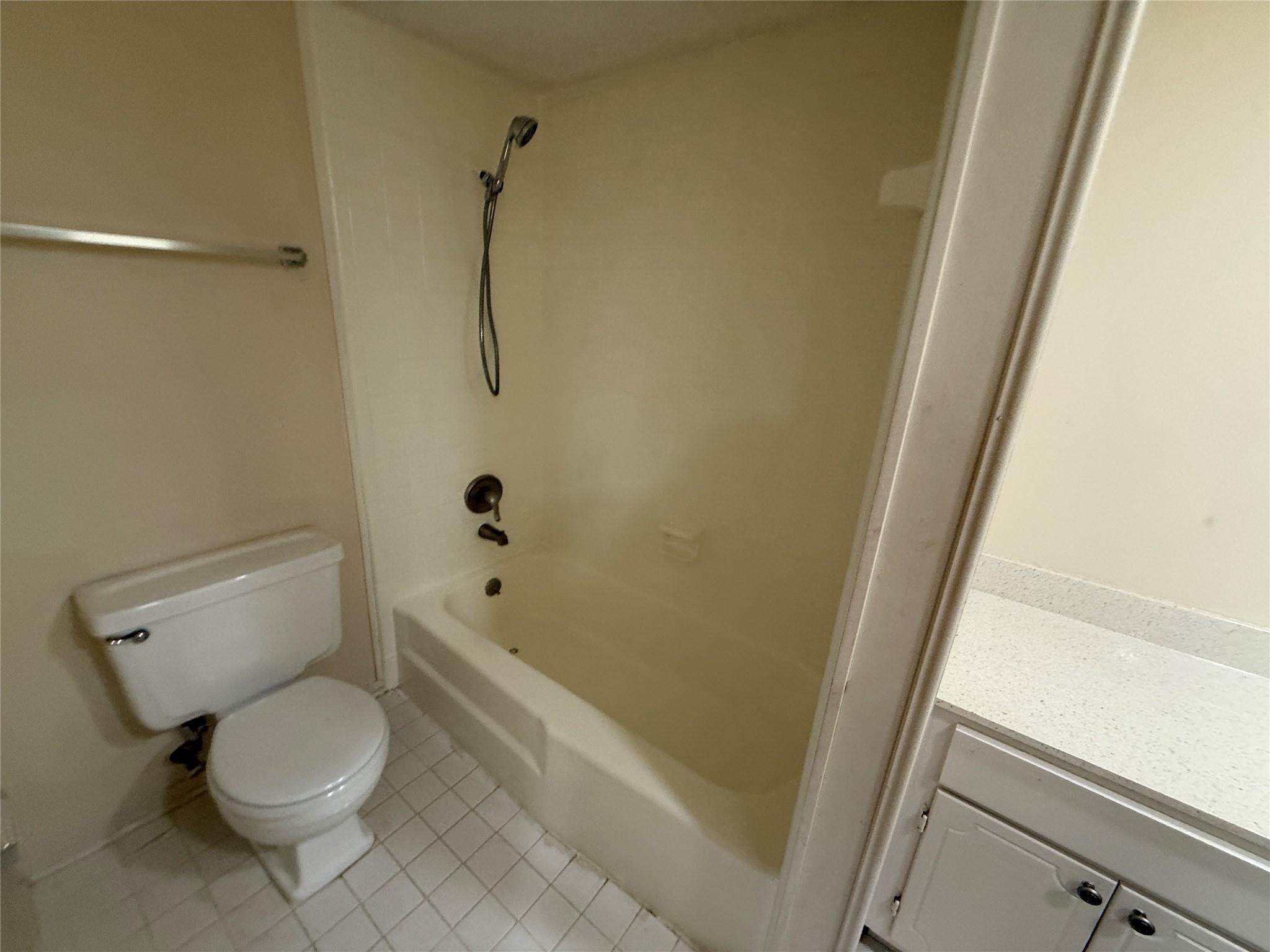 14309 Misty Meadow Lane