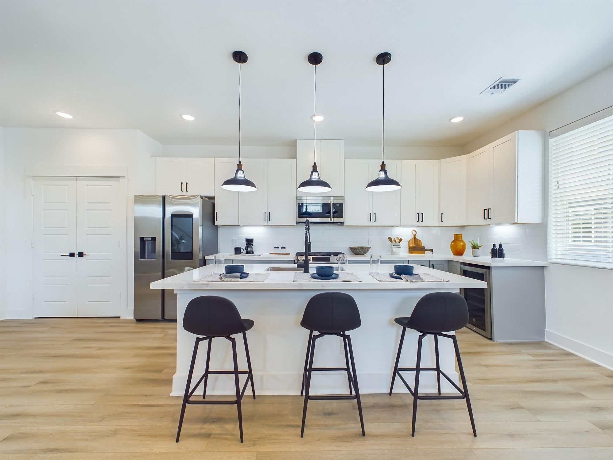 8319 Springwood Canyon Lane