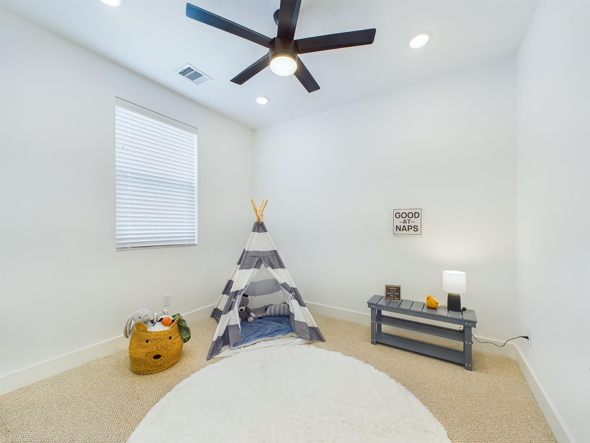 8319 Springwood Canyon Lane