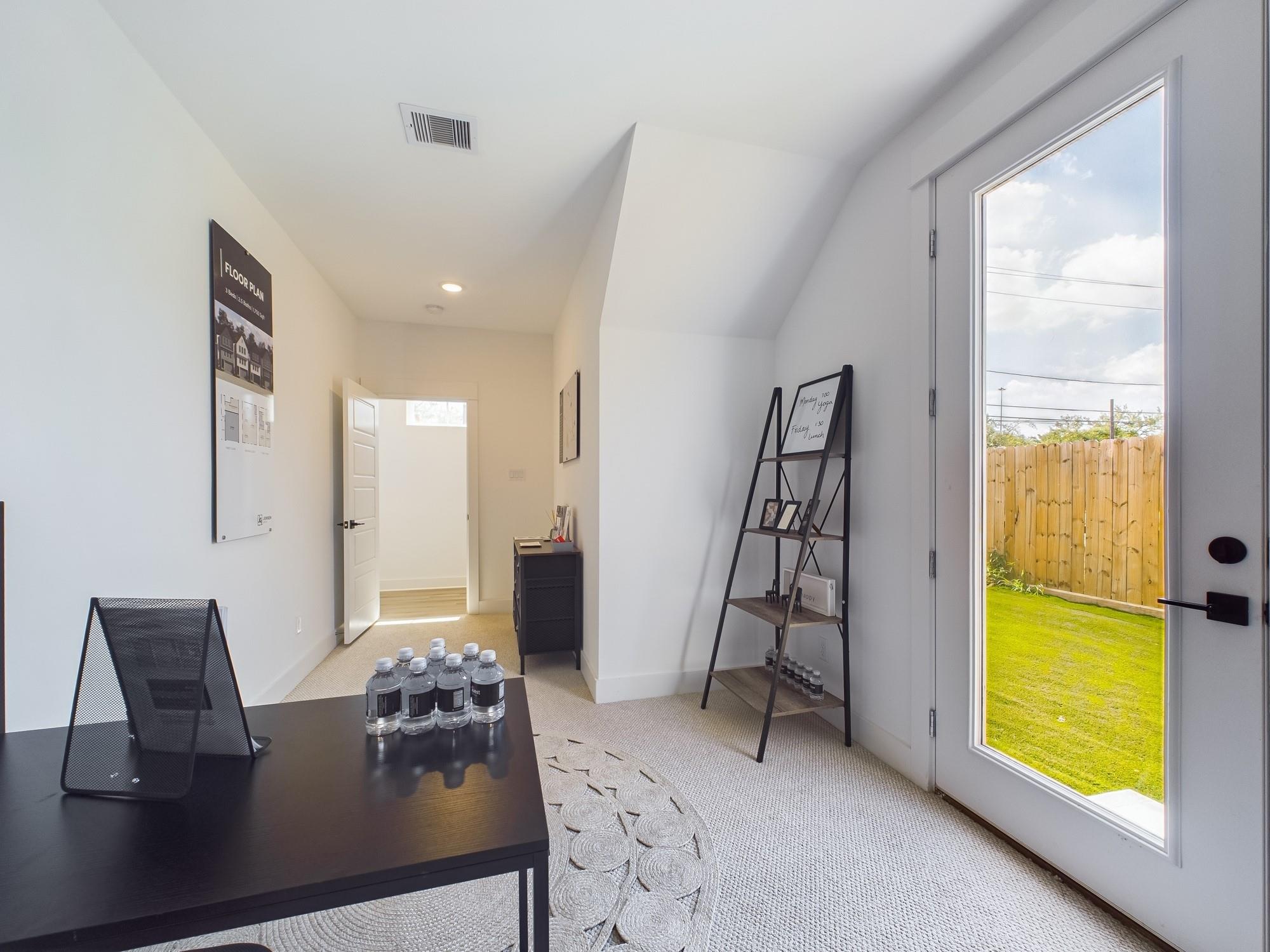 8319 Springwood Canyon Lane