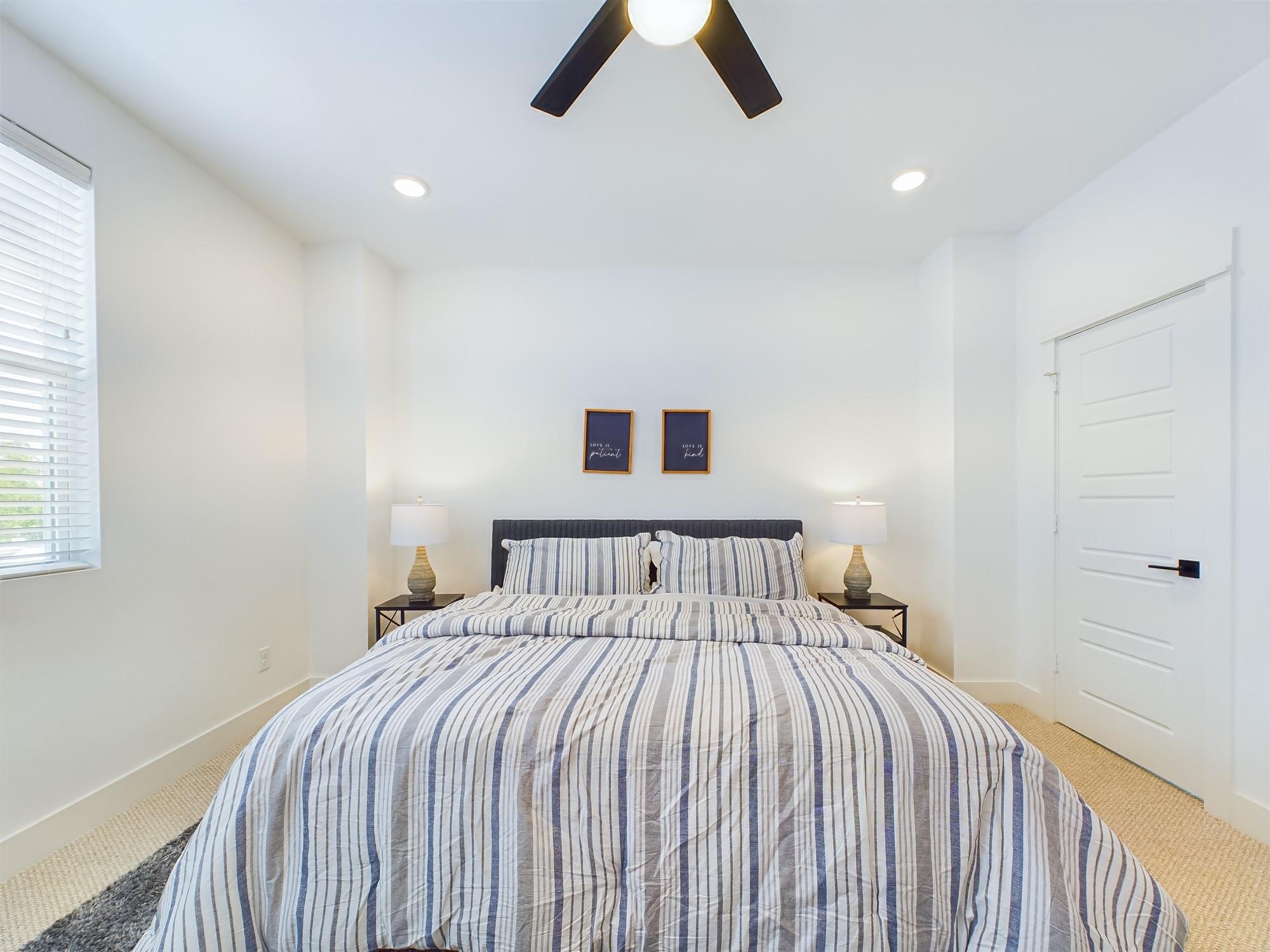 8319 Springwood Canyon Lane