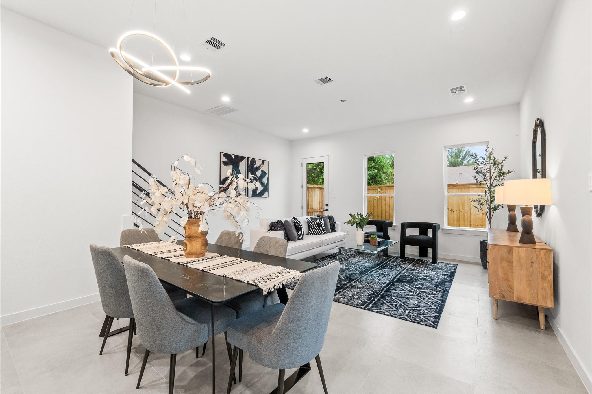 1012 Patton Street