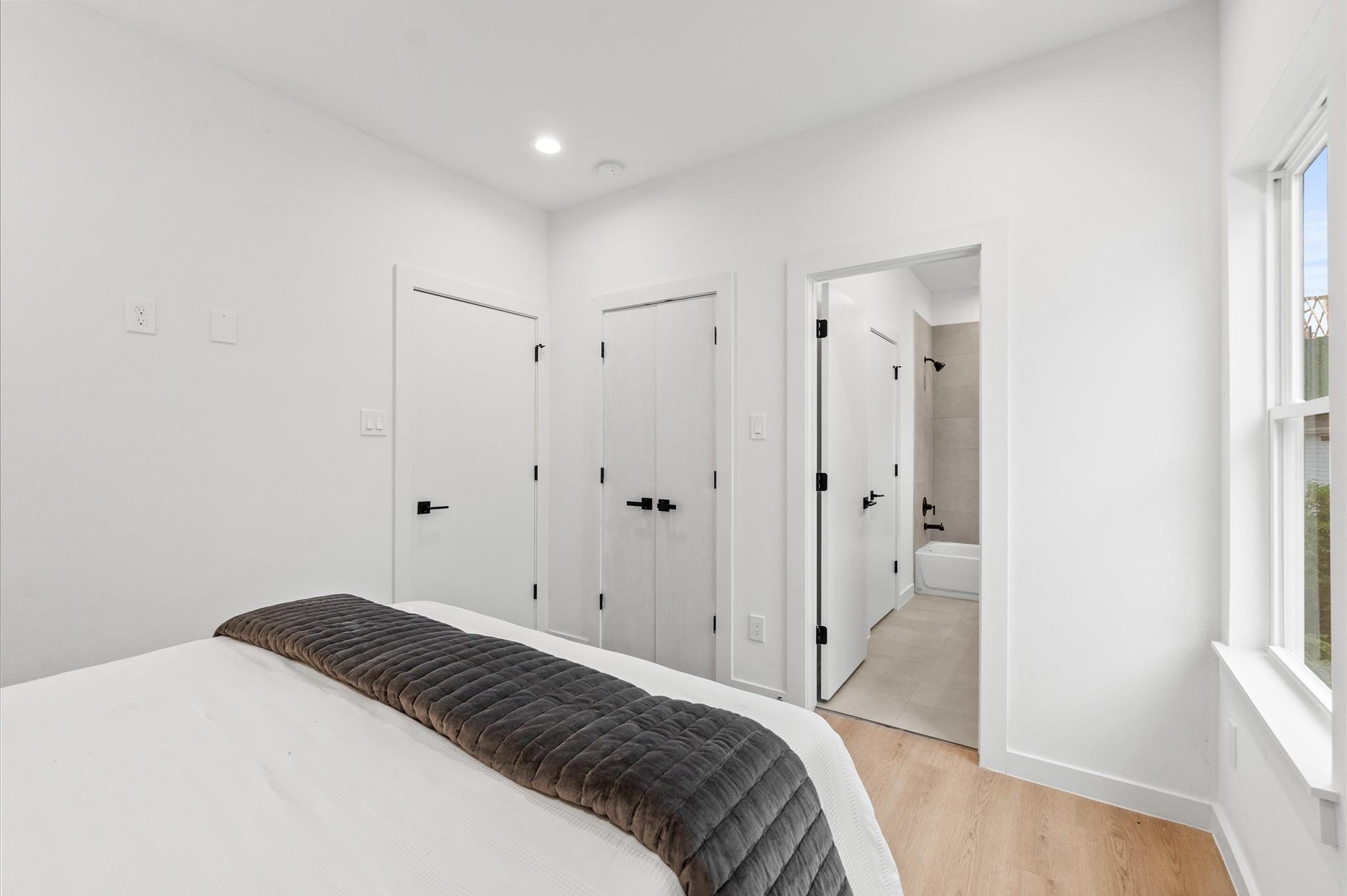 1012 Patton Street