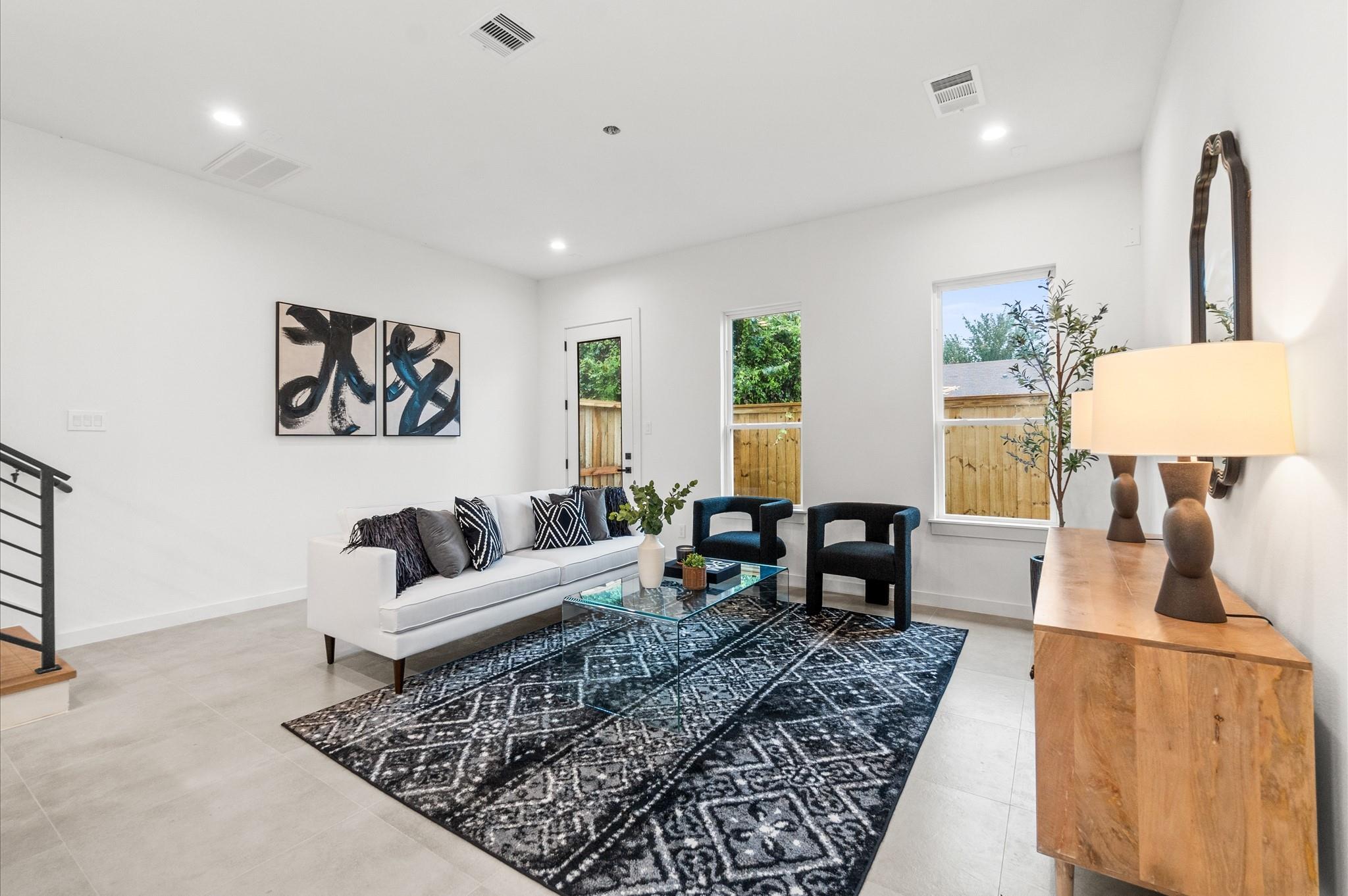 1012 Patton Street