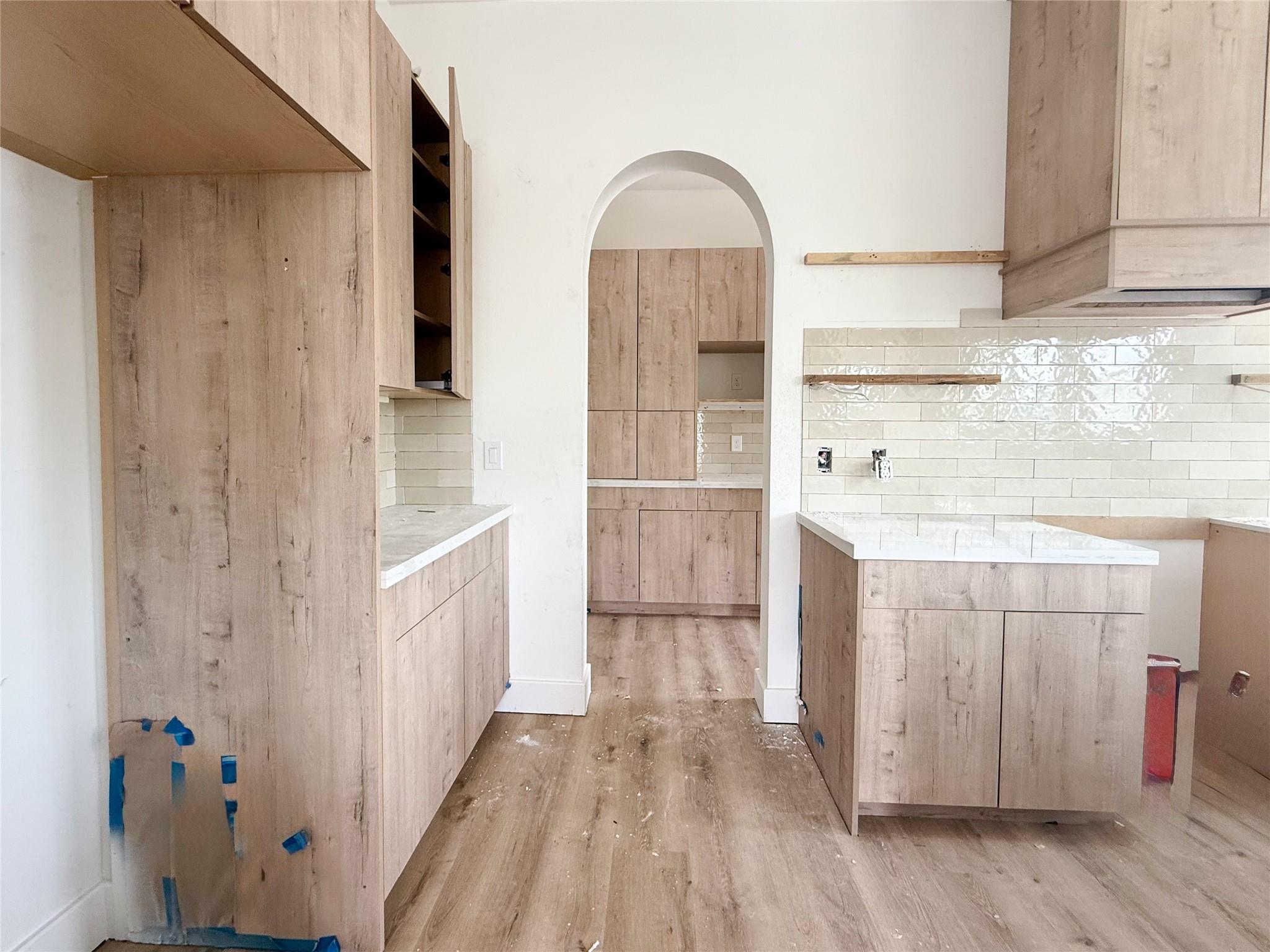 1122 W 17th Street Unit: E