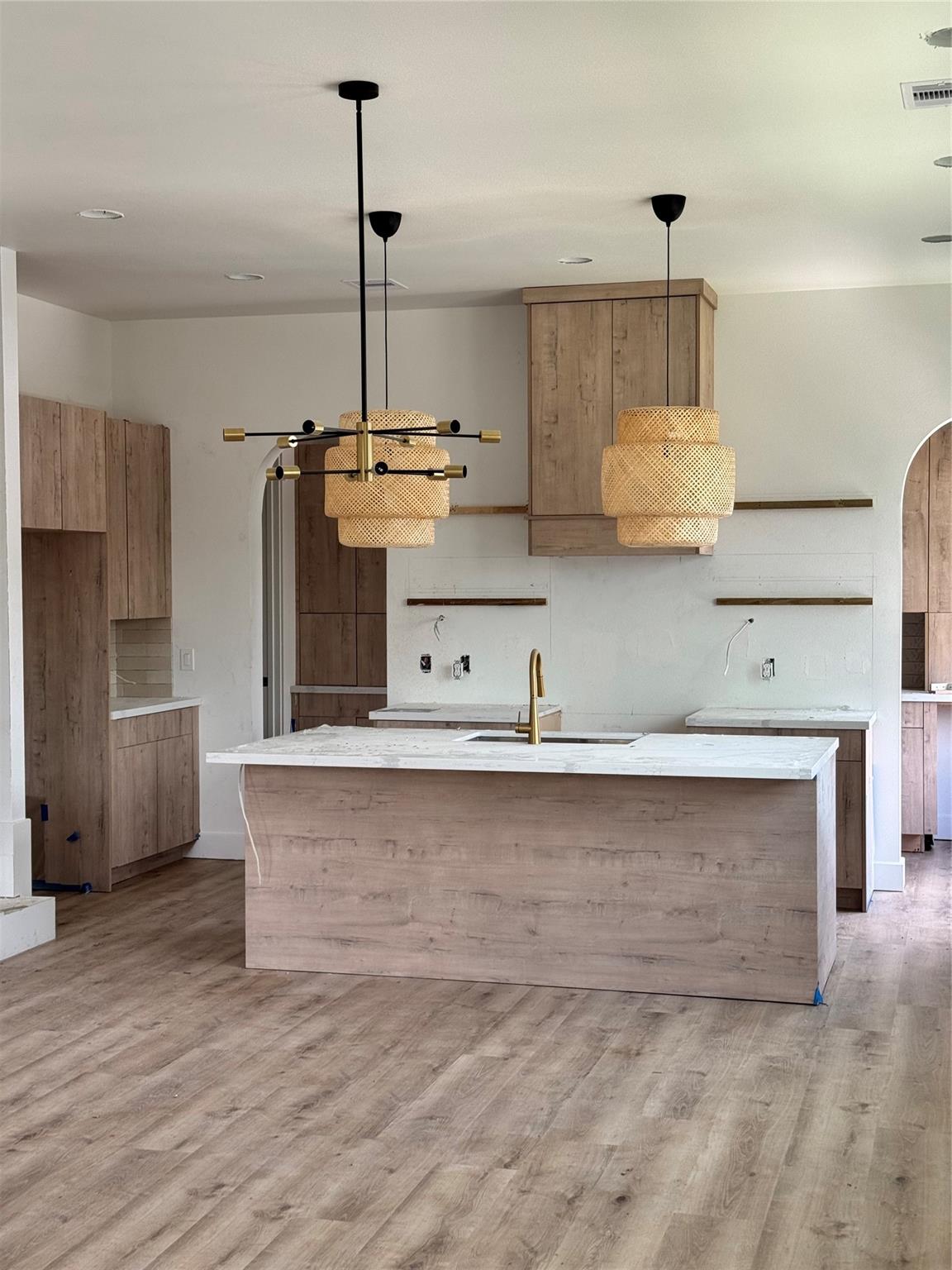 1122 W 17th Street Unit: E