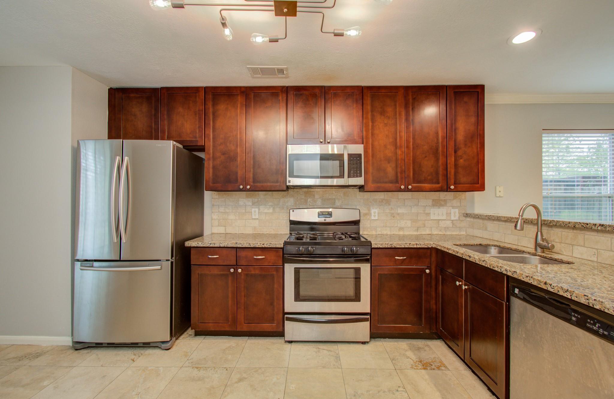 14003 Cypress Falls Drive