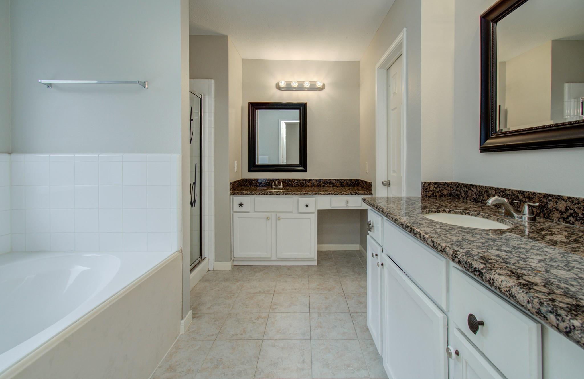 14003 Cypress Falls Drive