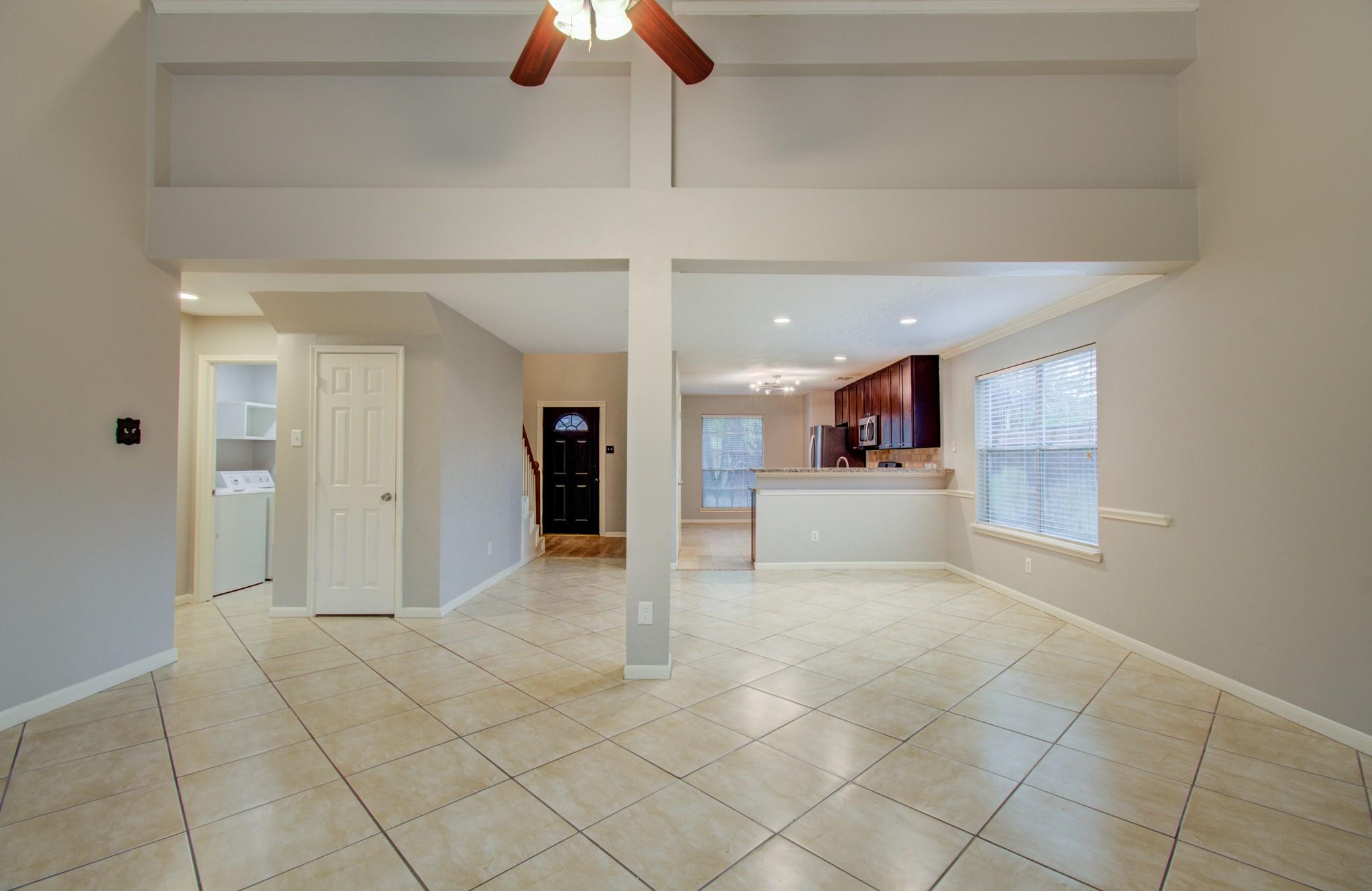 14003 Cypress Falls Drive