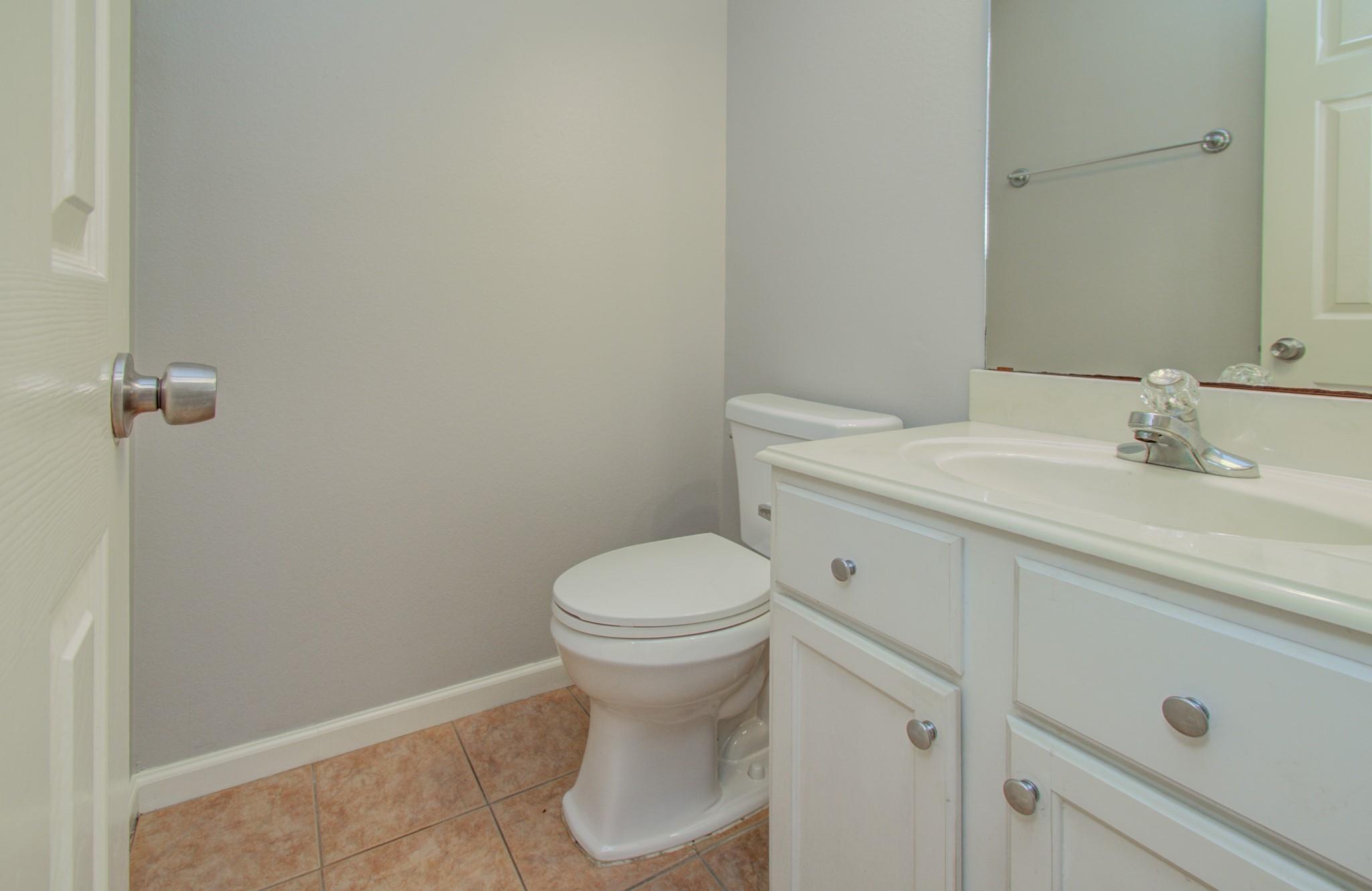 14003 Cypress Falls Drive