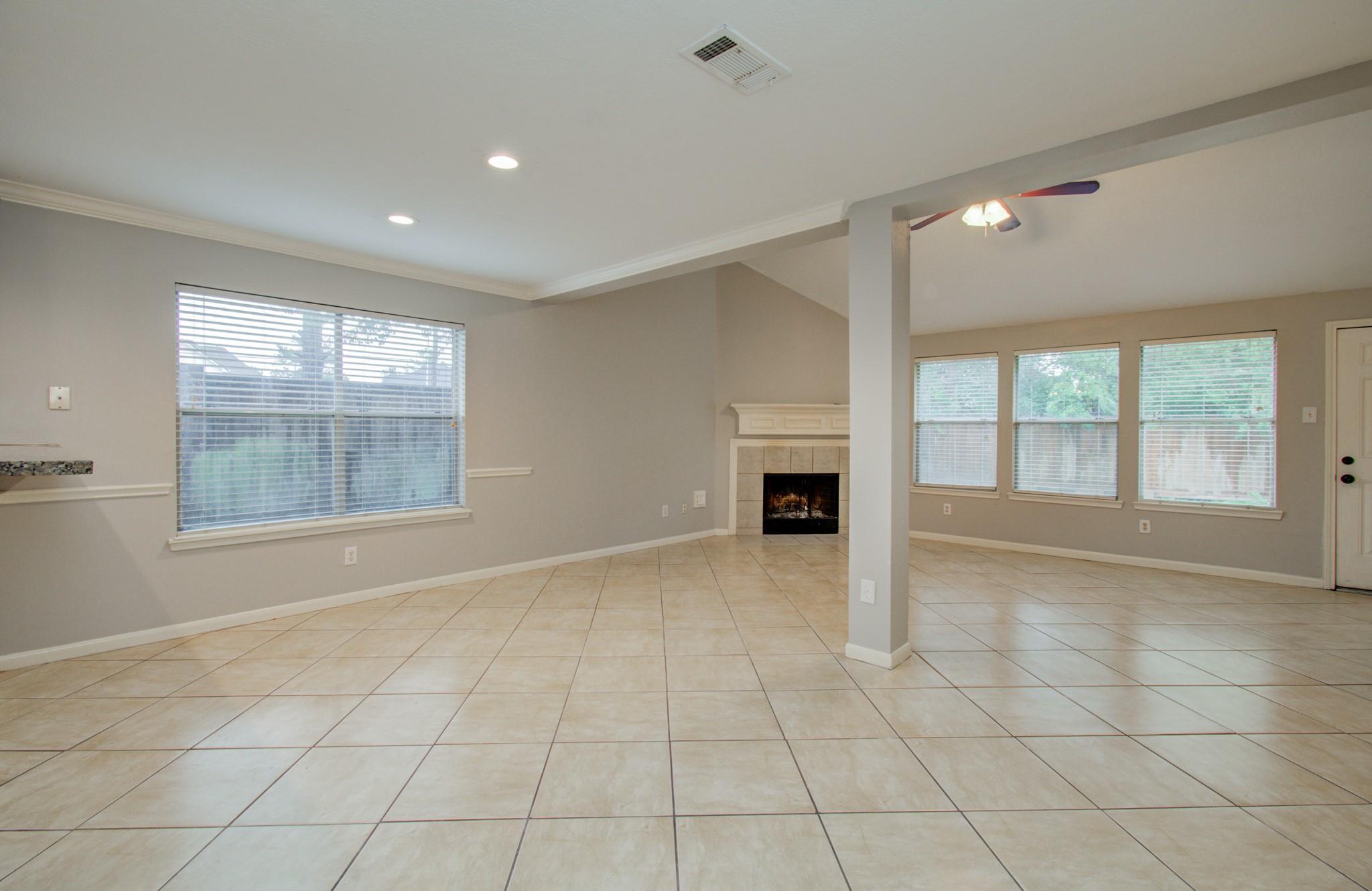 14003 Cypress Falls Drive