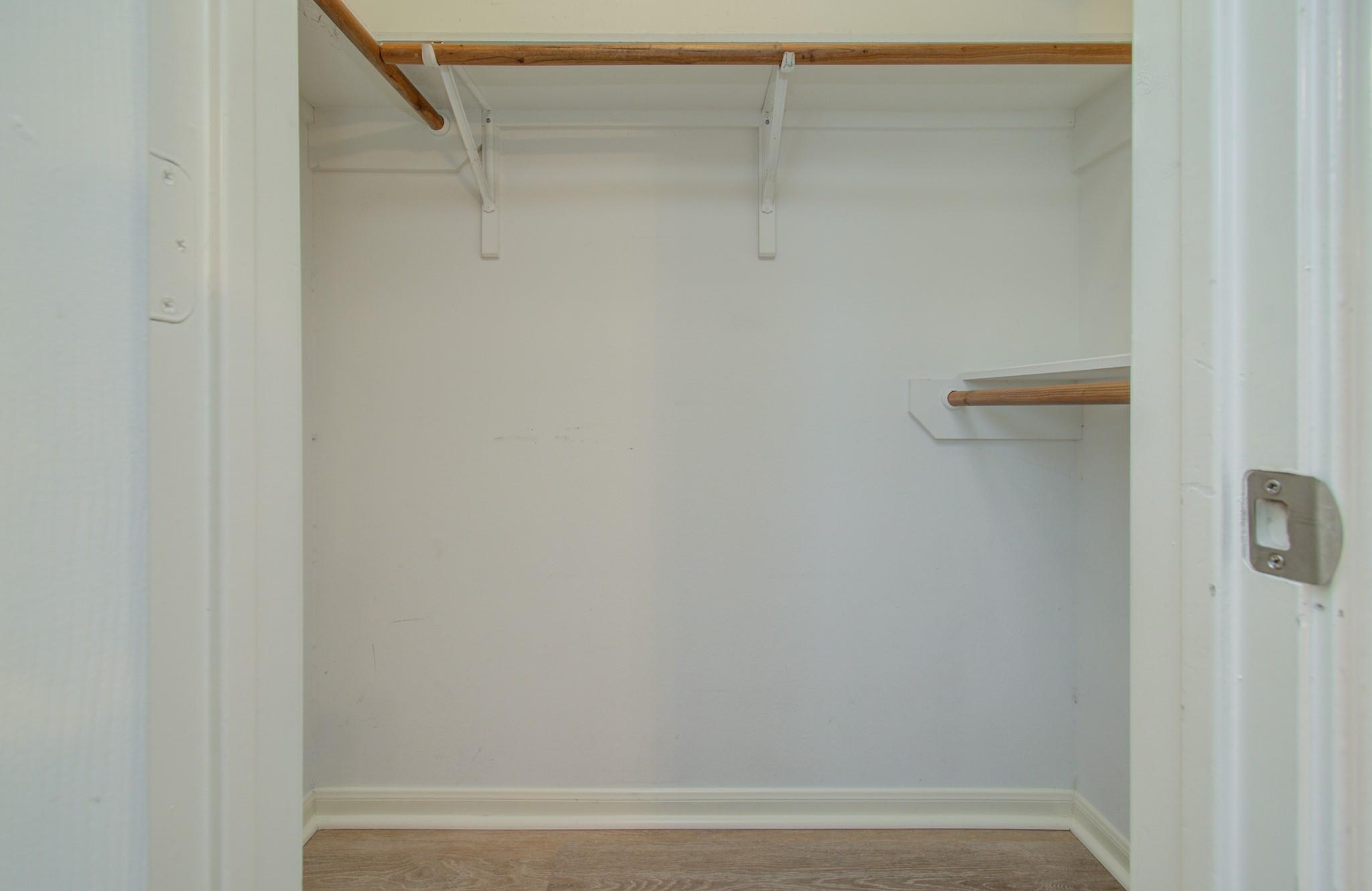 14003 Cypress Falls Drive