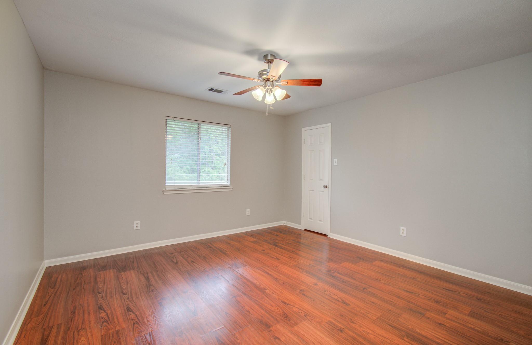 14003 Cypress Falls Drive