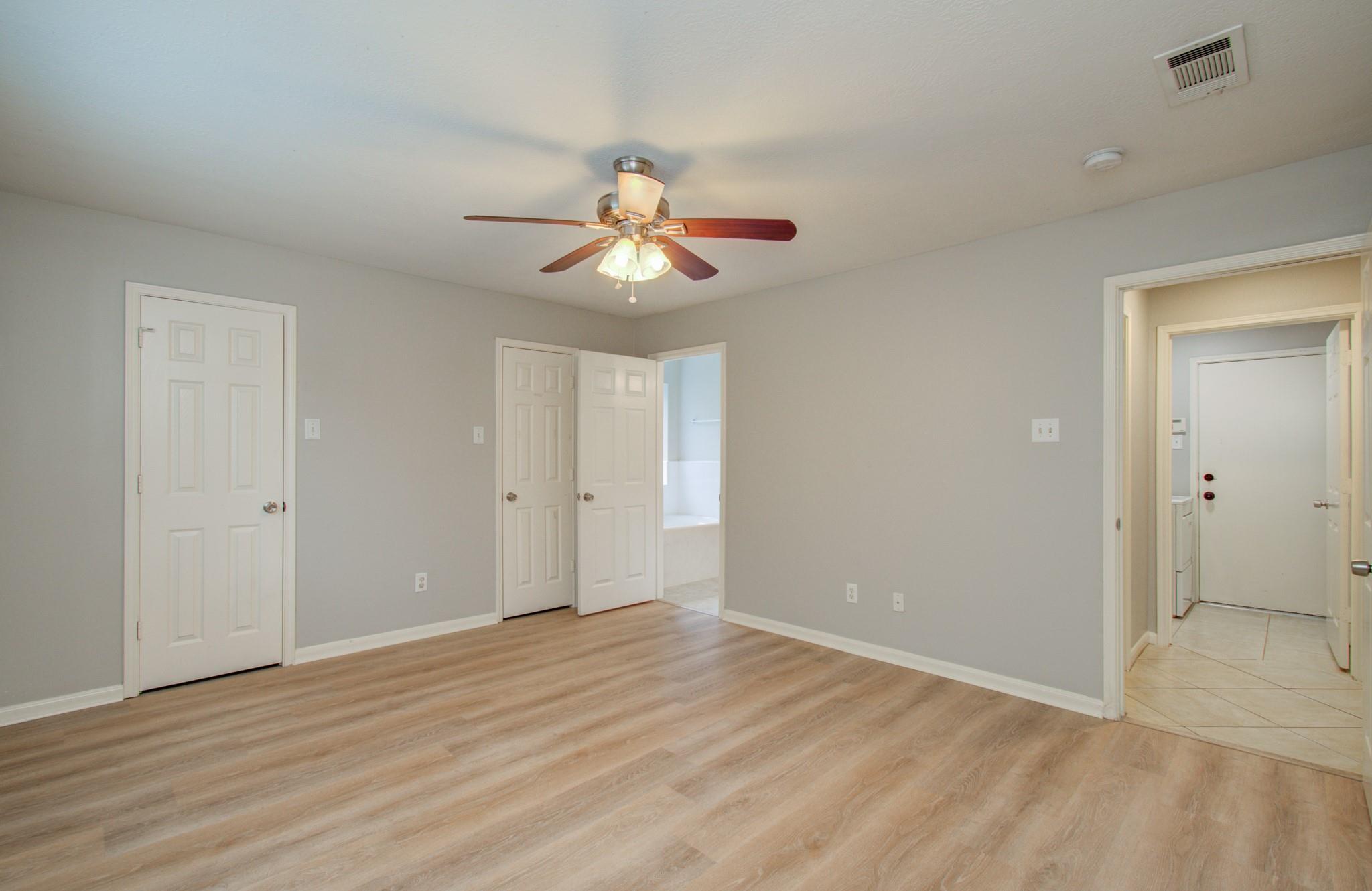 14003 Cypress Falls Drive