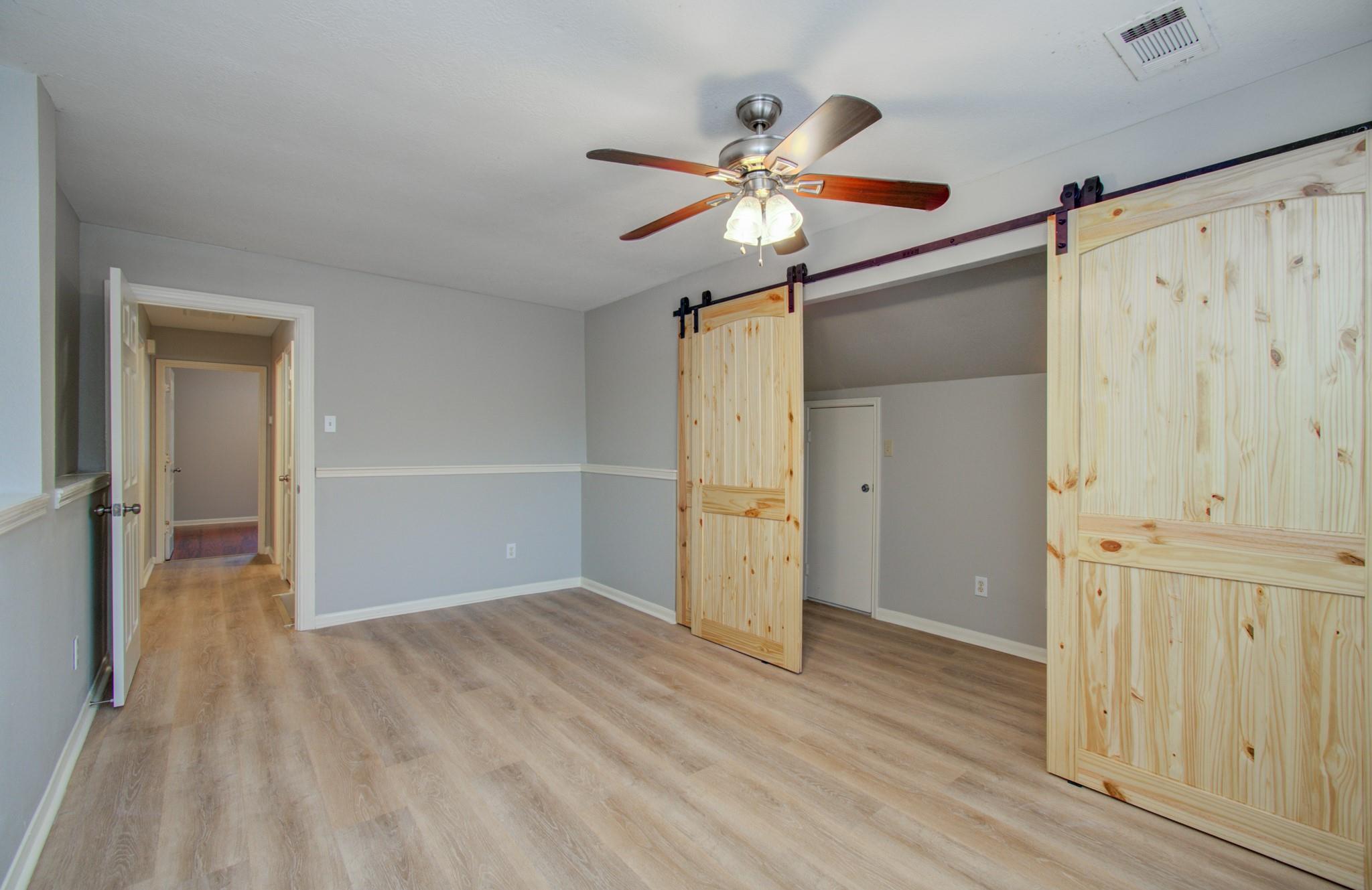 14003 Cypress Falls Drive