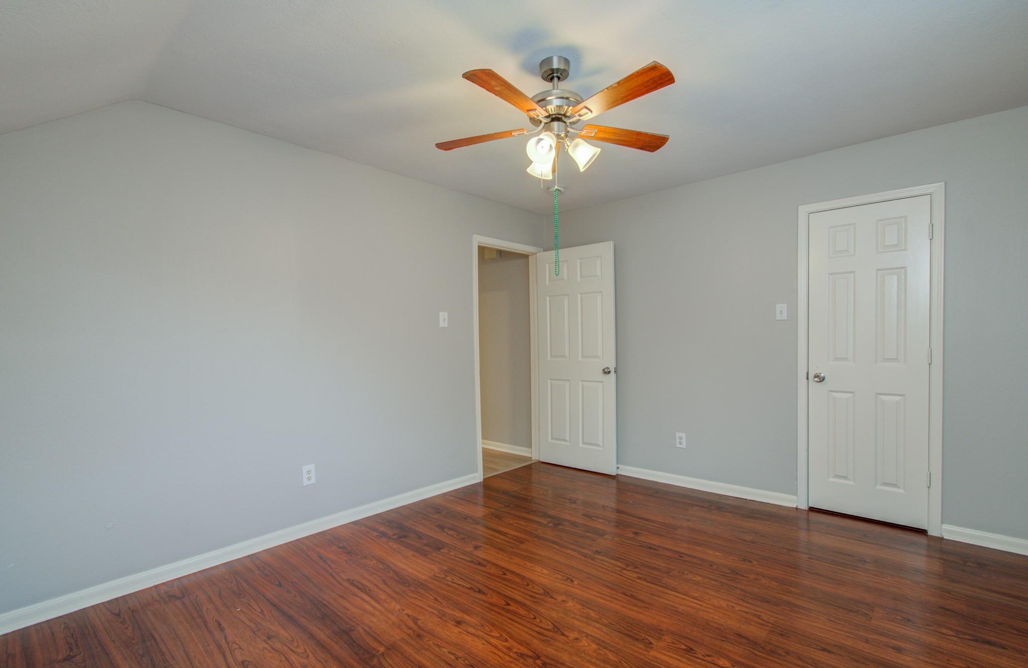 14003 Cypress Falls Drive