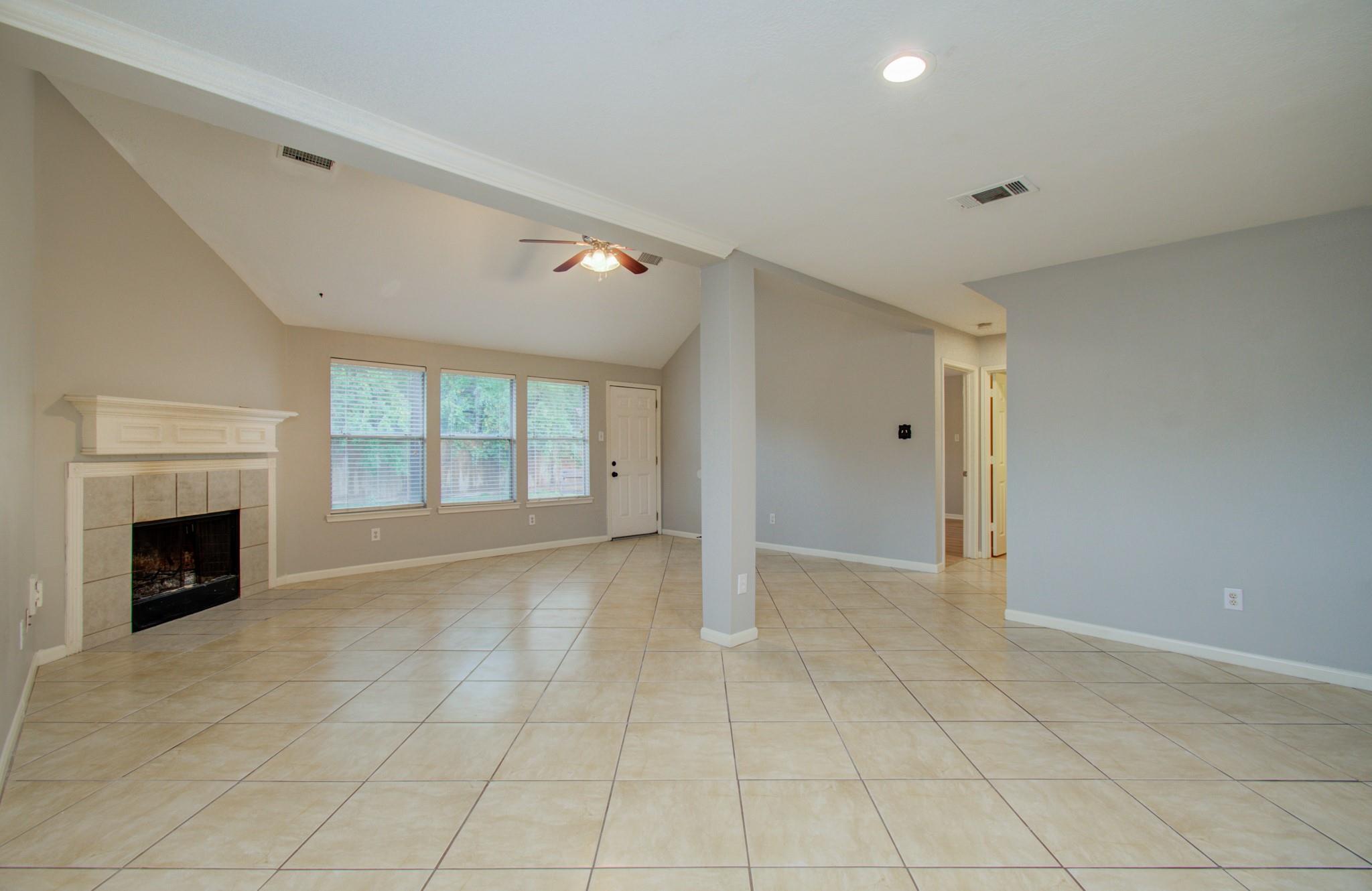 14003 Cypress Falls Drive