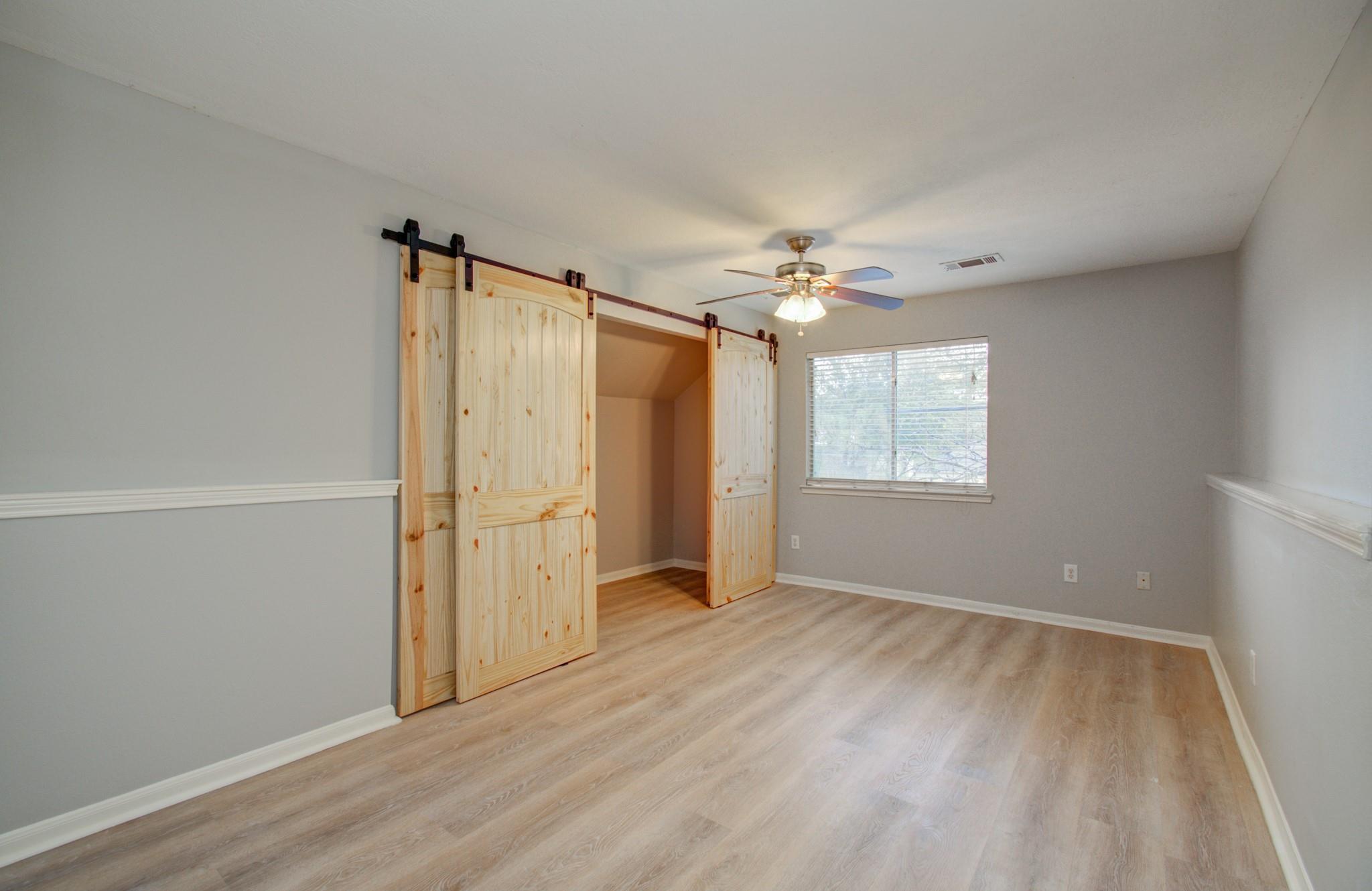 14003 Cypress Falls Drive