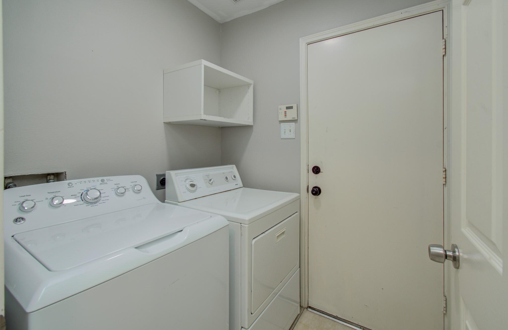 14003 Cypress Falls Drive