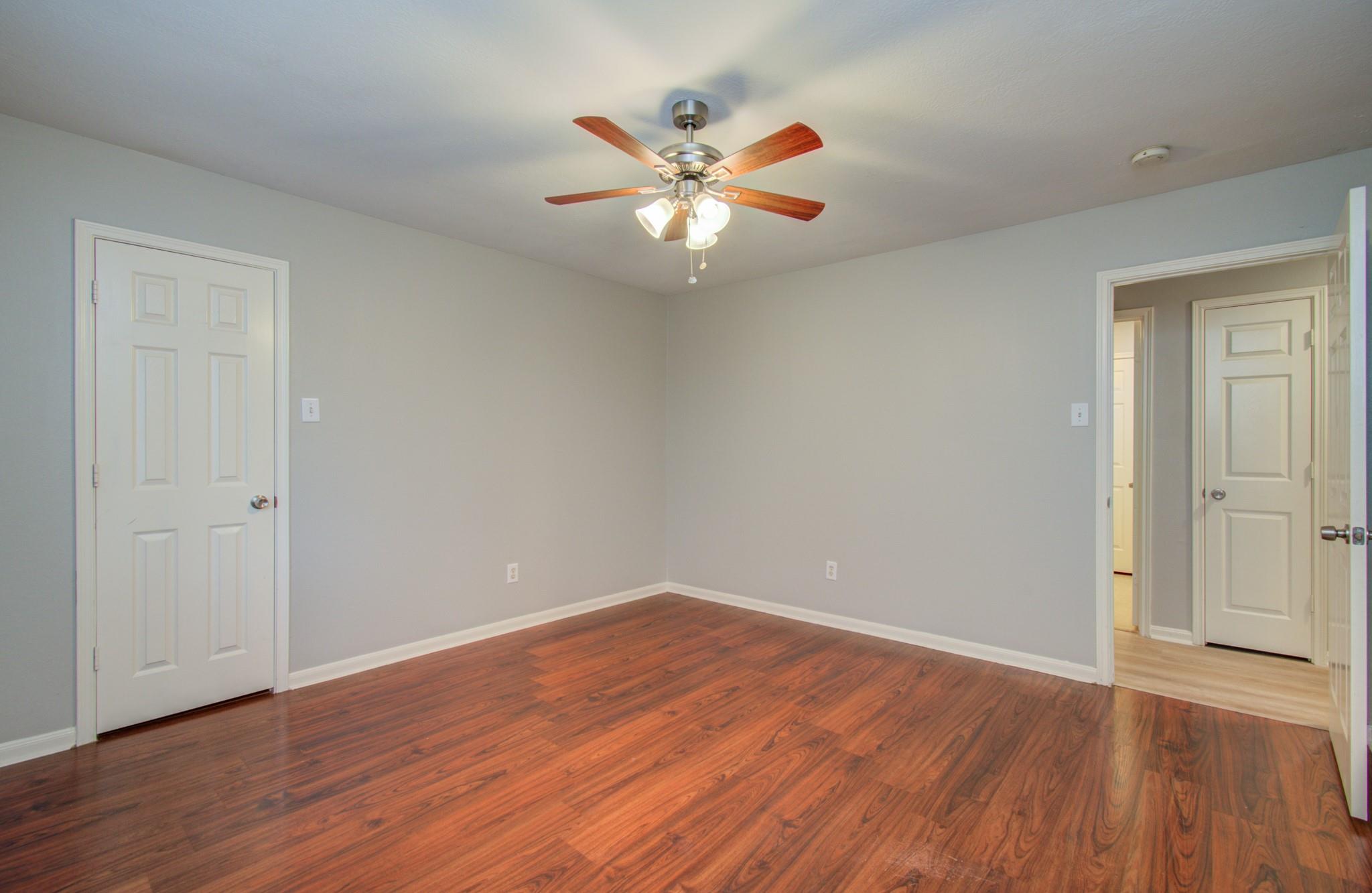 14003 Cypress Falls Drive