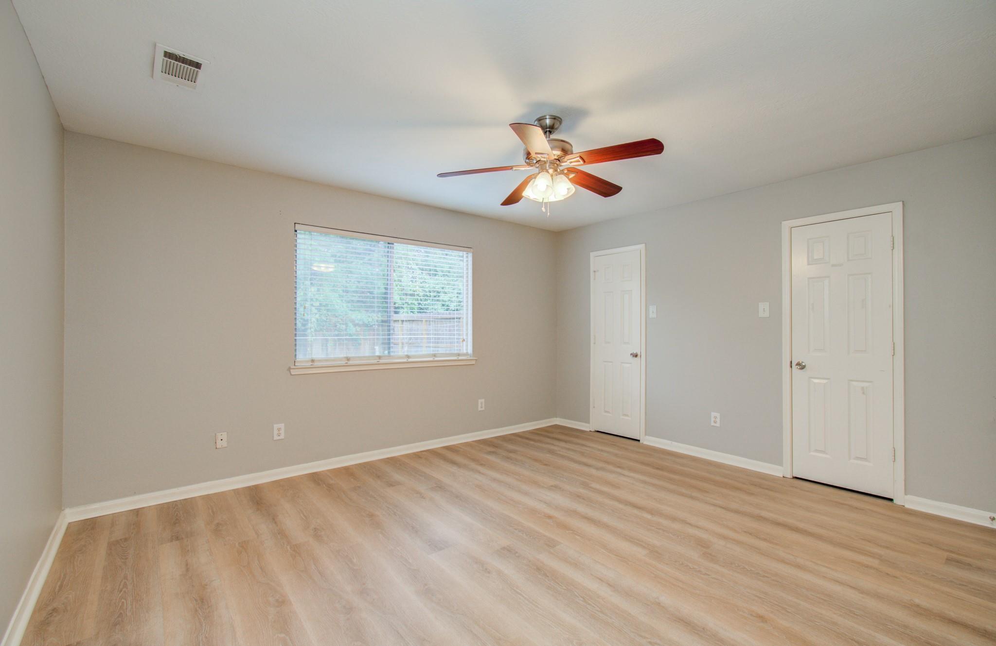 14003 Cypress Falls Drive