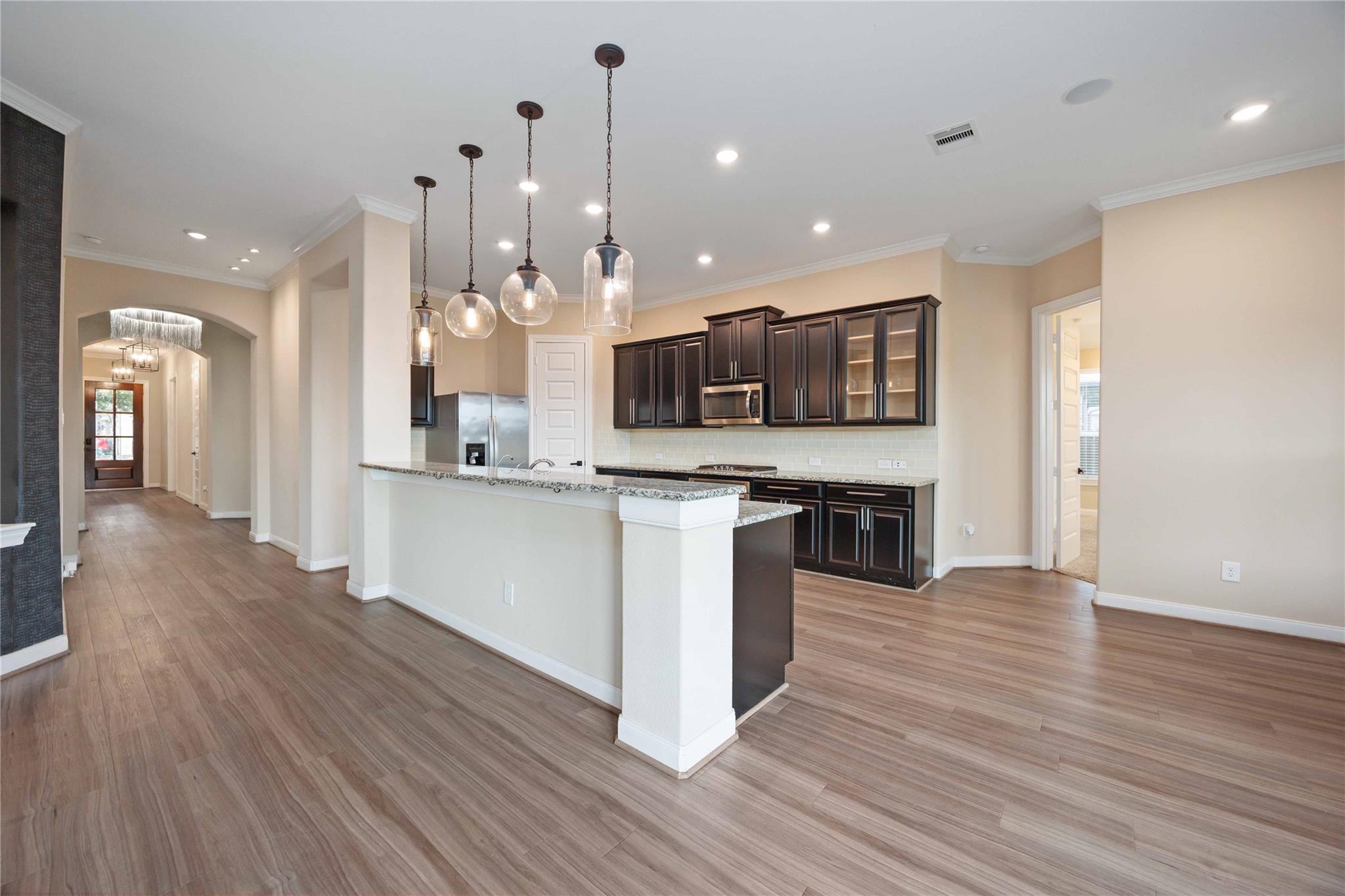 13721 Northline Lake Drive