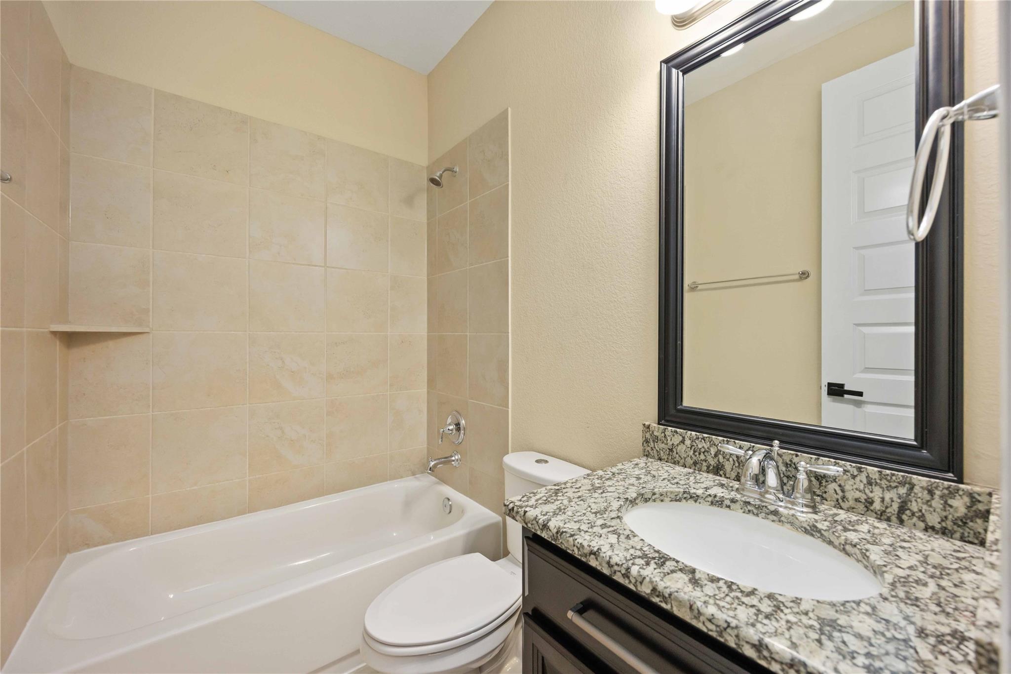 13721 Northline Lake Drive